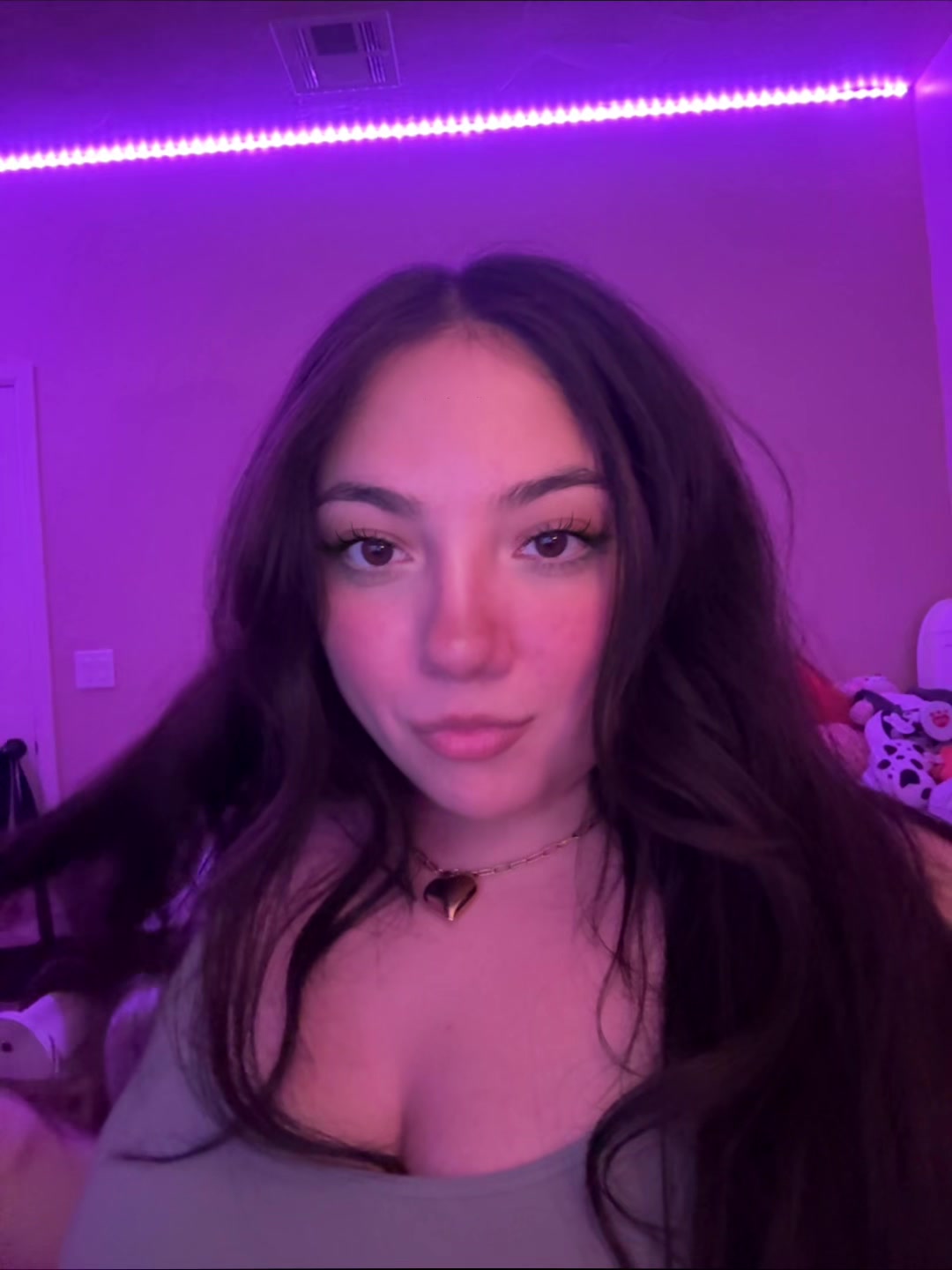 @Paulina 🤍