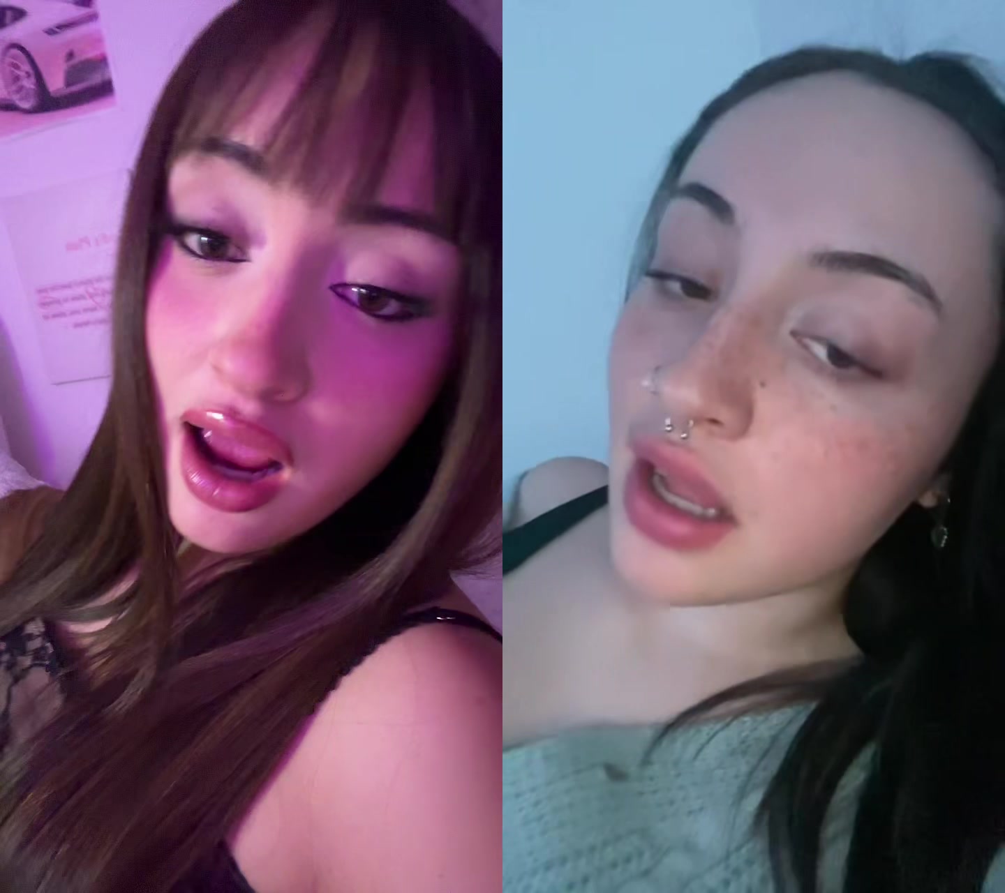 @peekosaaa