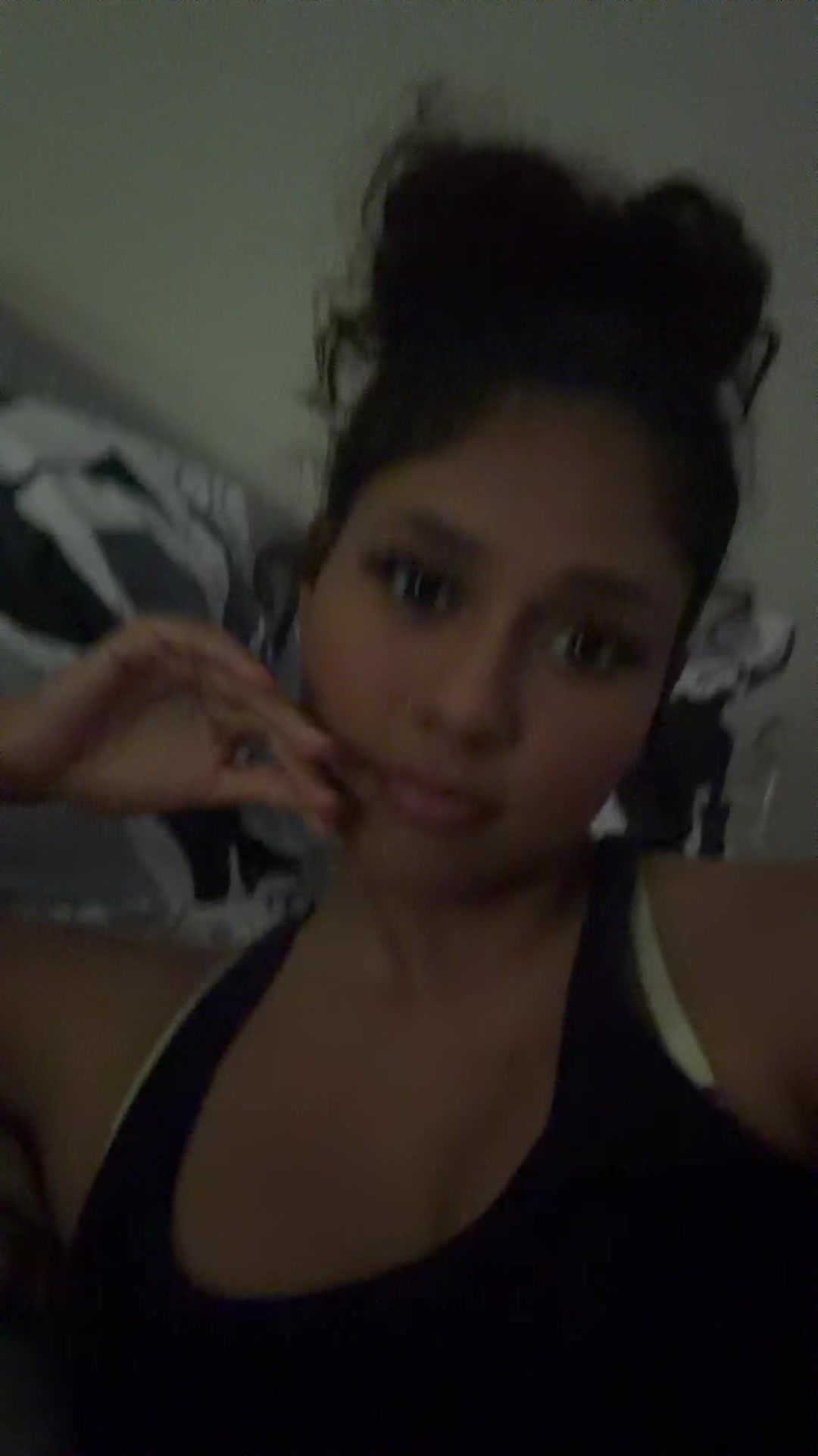 @Ronnie
