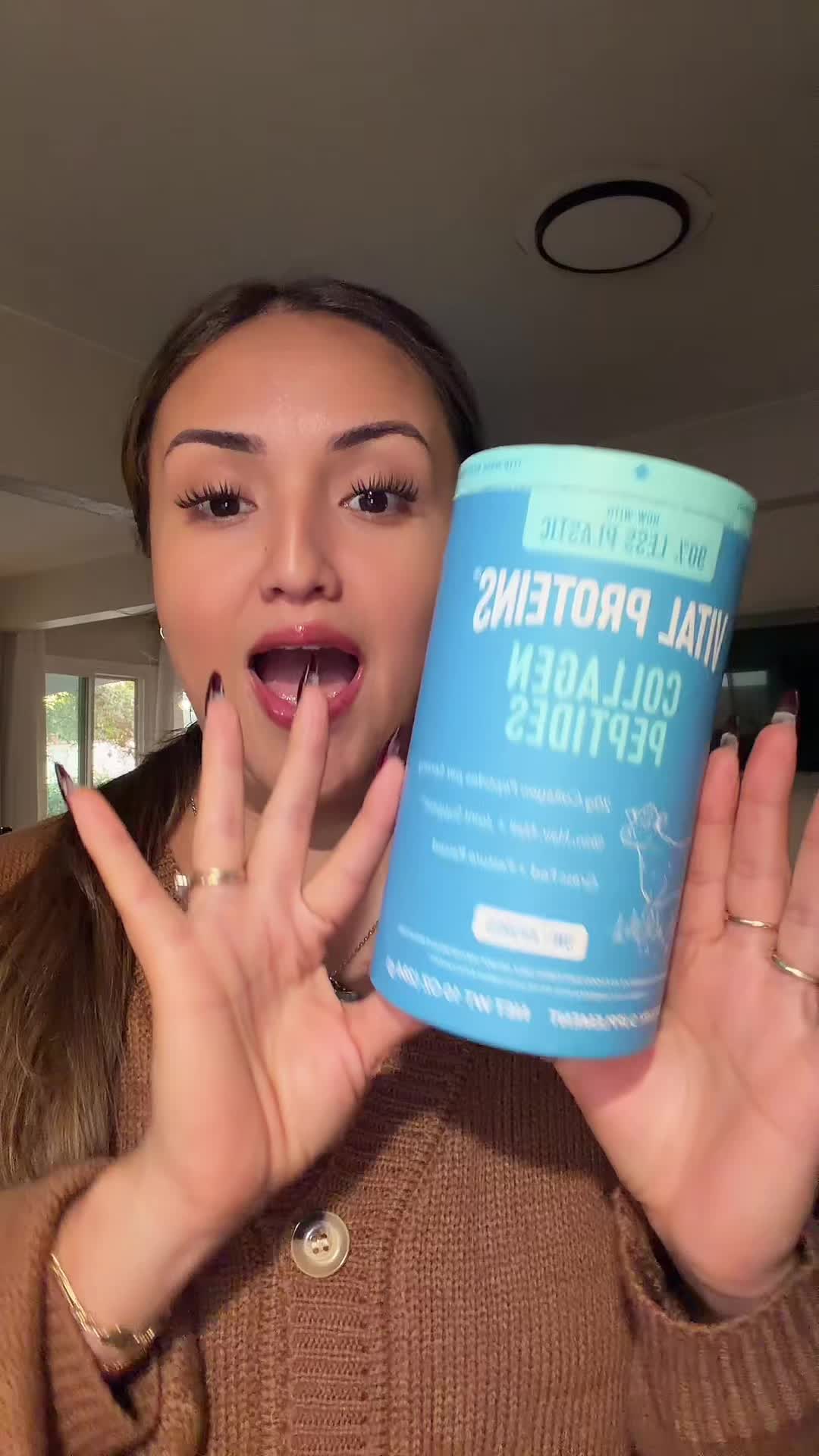 @dailydoseofvivianna