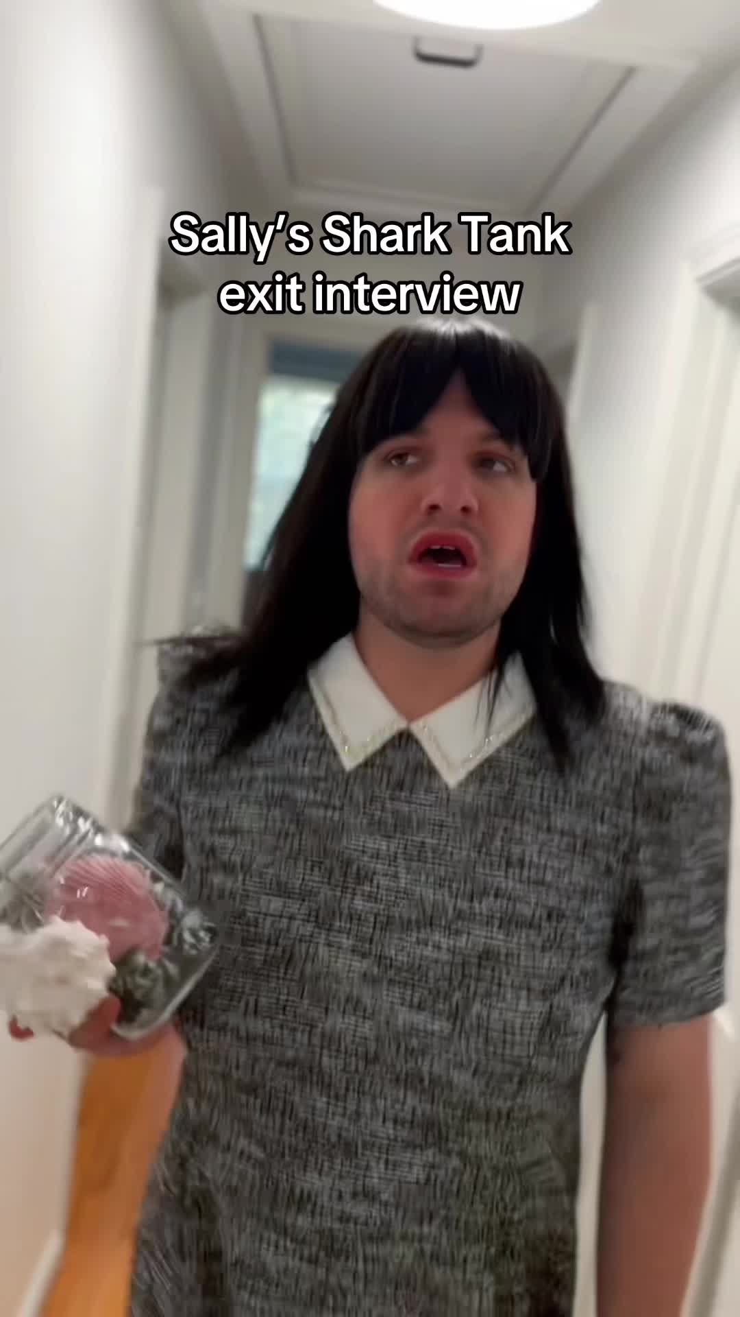 @Zachariah