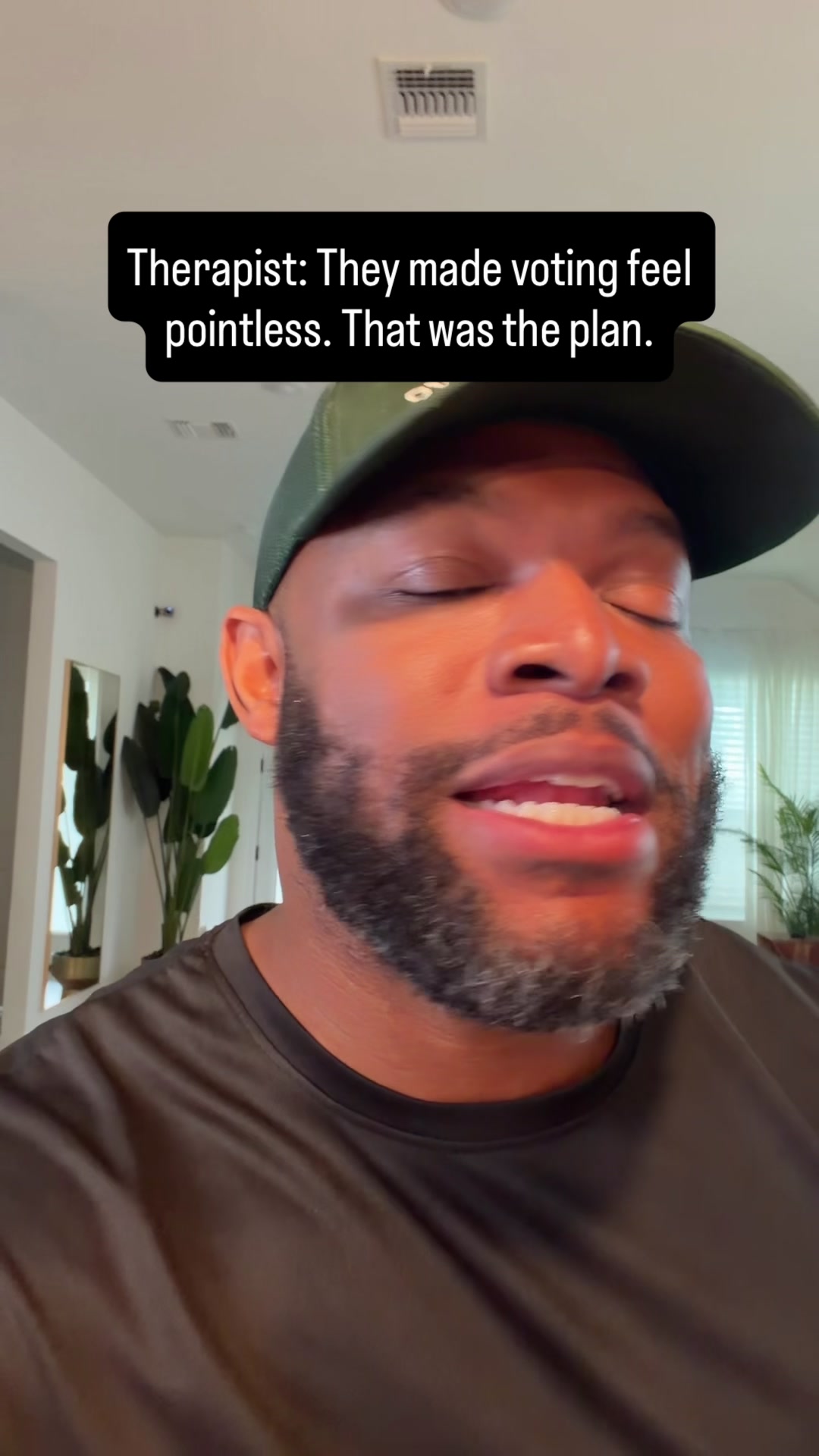 @QuentinRJiles