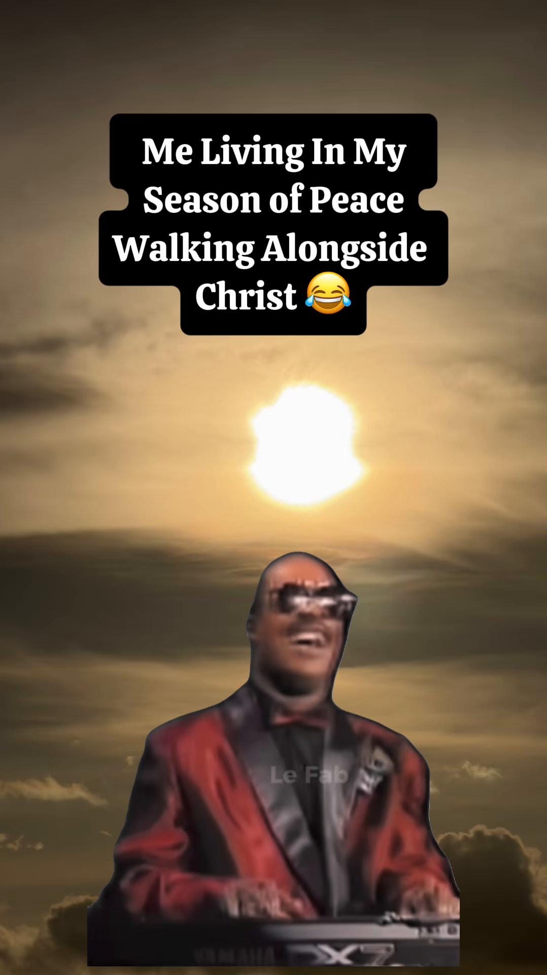@wondefullyfunny