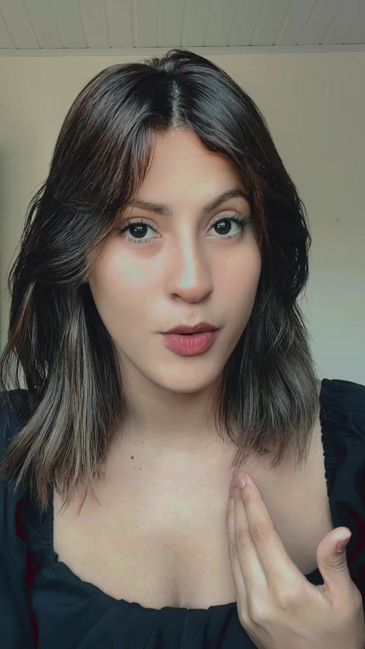 @Raissasamile
