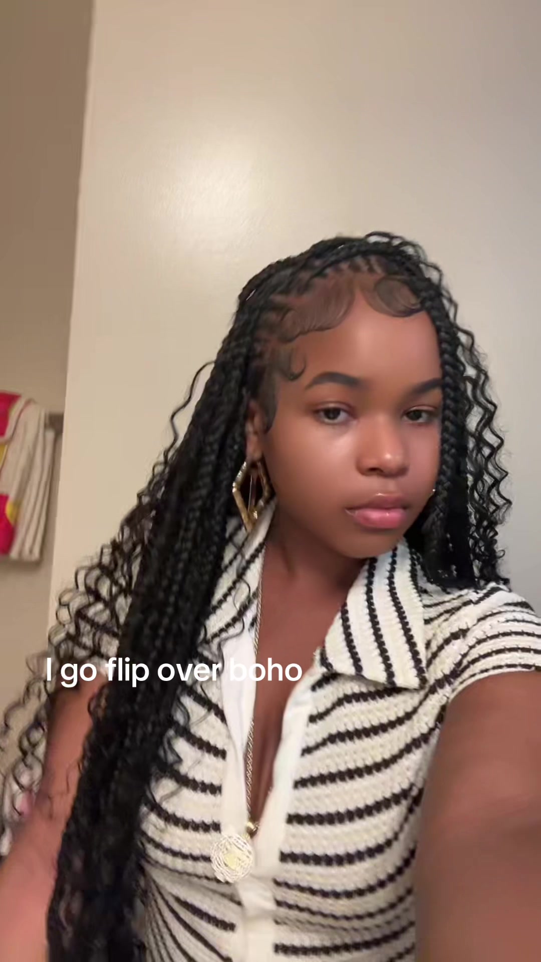 @JL🫧