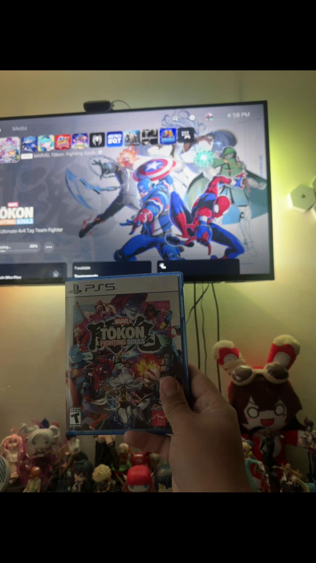 @OtakuGamer9000