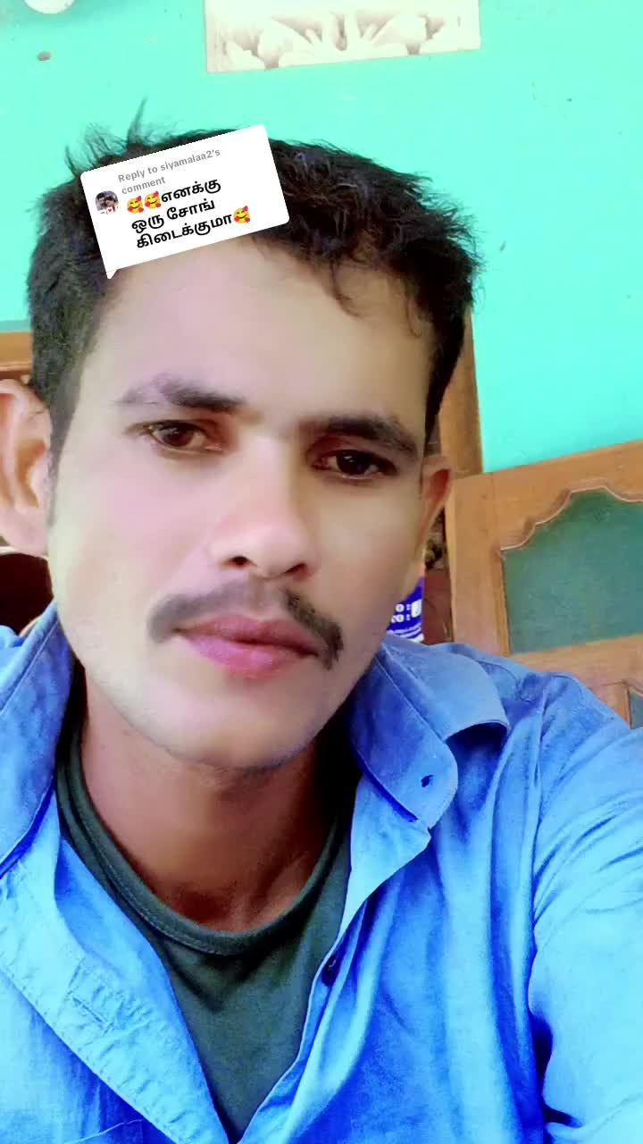@kannan srilanka மட்டக்களப்பு
