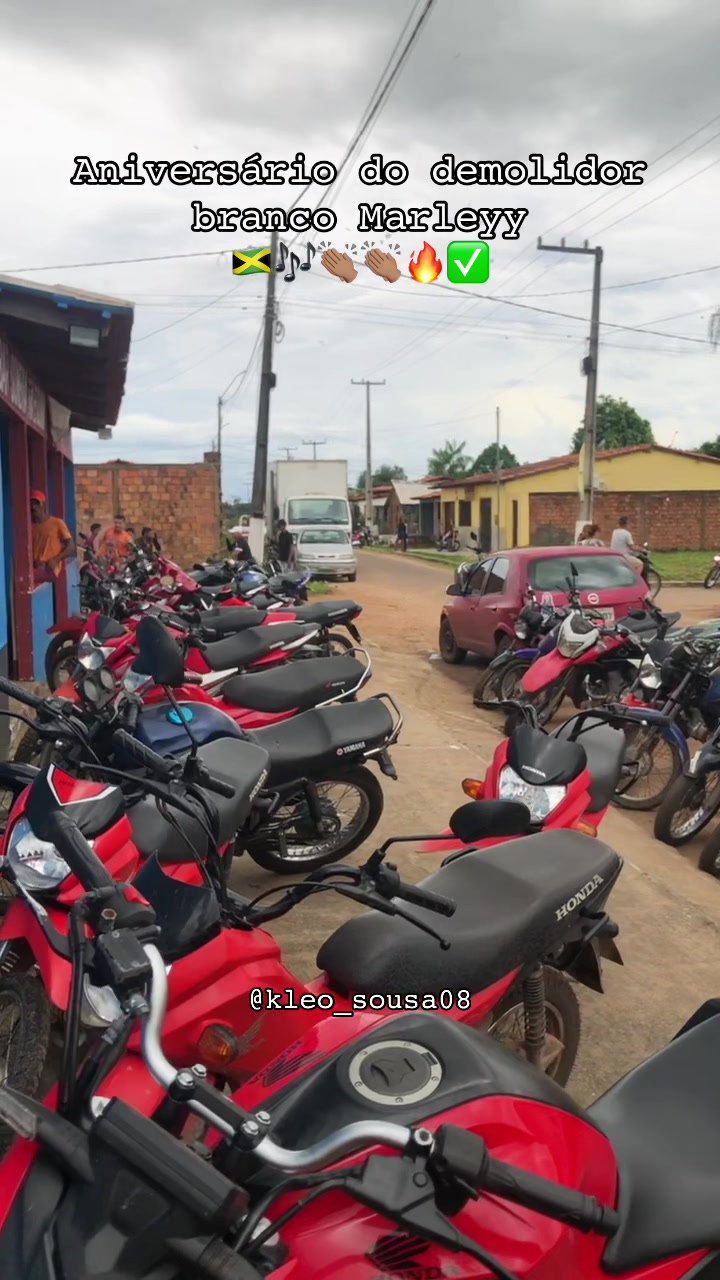 @Gerente_kleo_sousa08🇯🇲🔥📸
