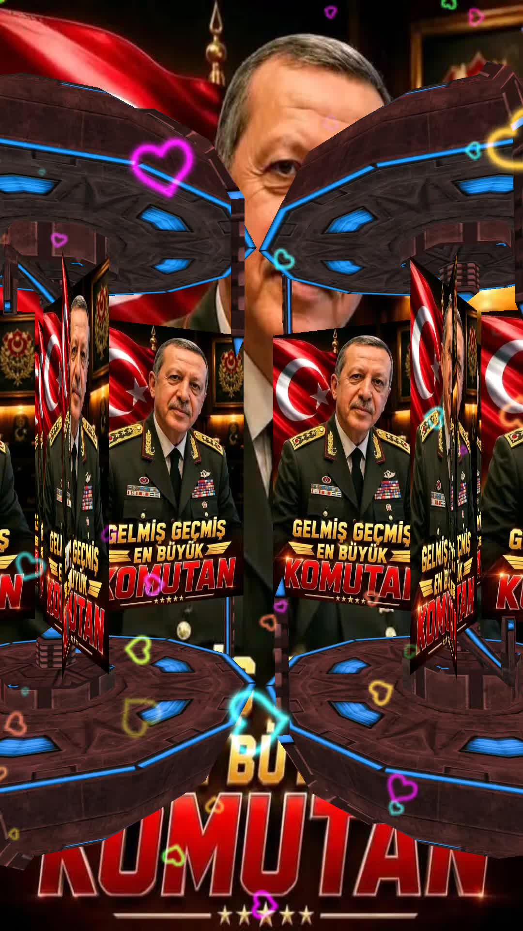 @nazli_birgurbetkuşu135