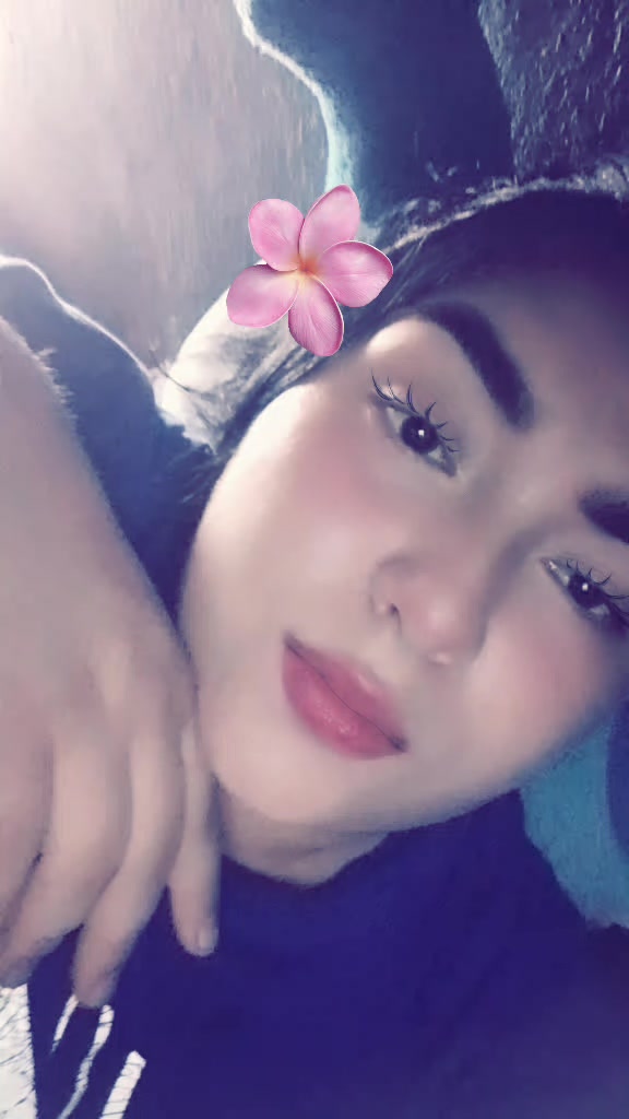 @Nataly López Rendón