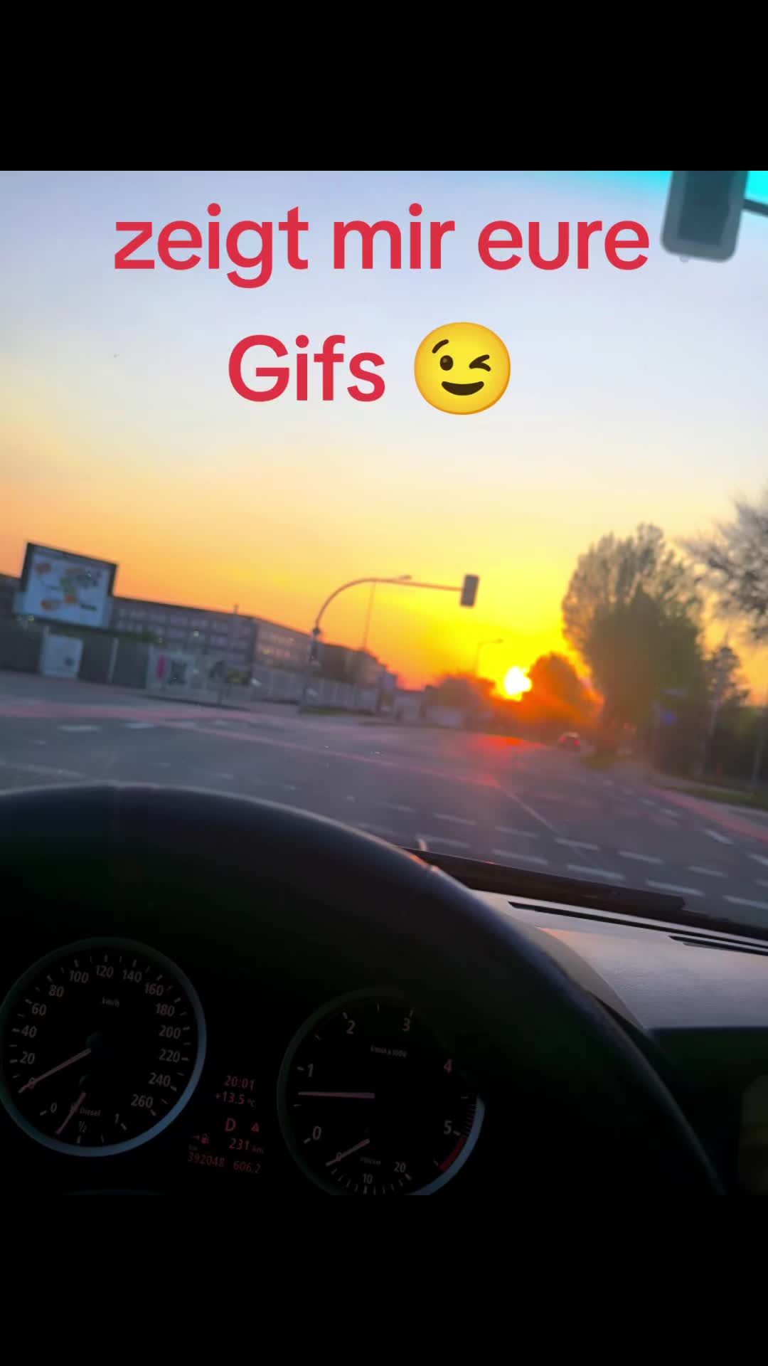 @SpeckieChan69
