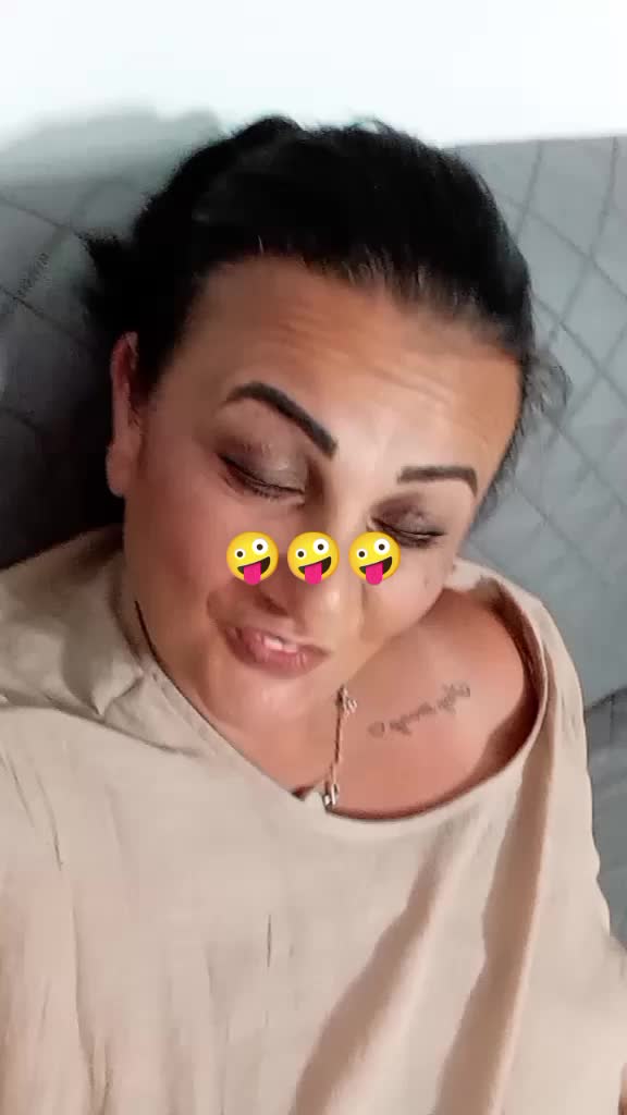 @chiara ❤️👈