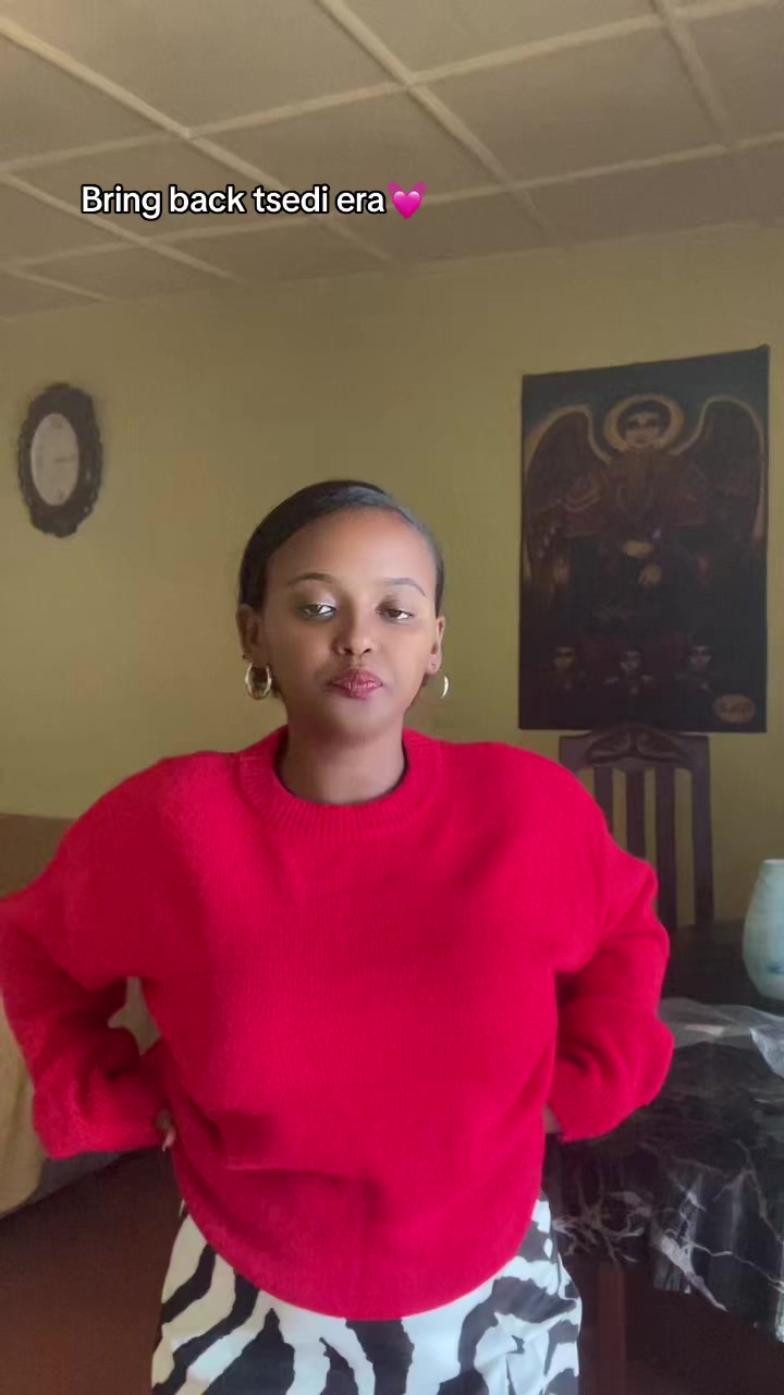 @ማህሌት