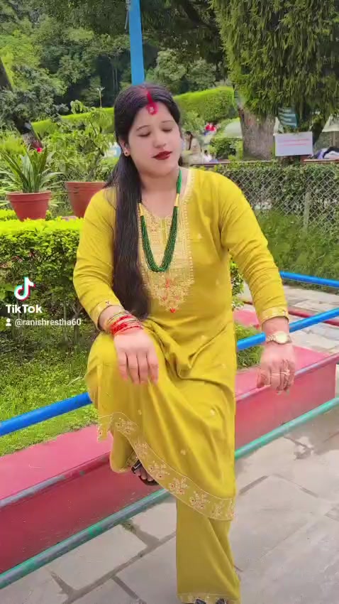 @Gita bhandari