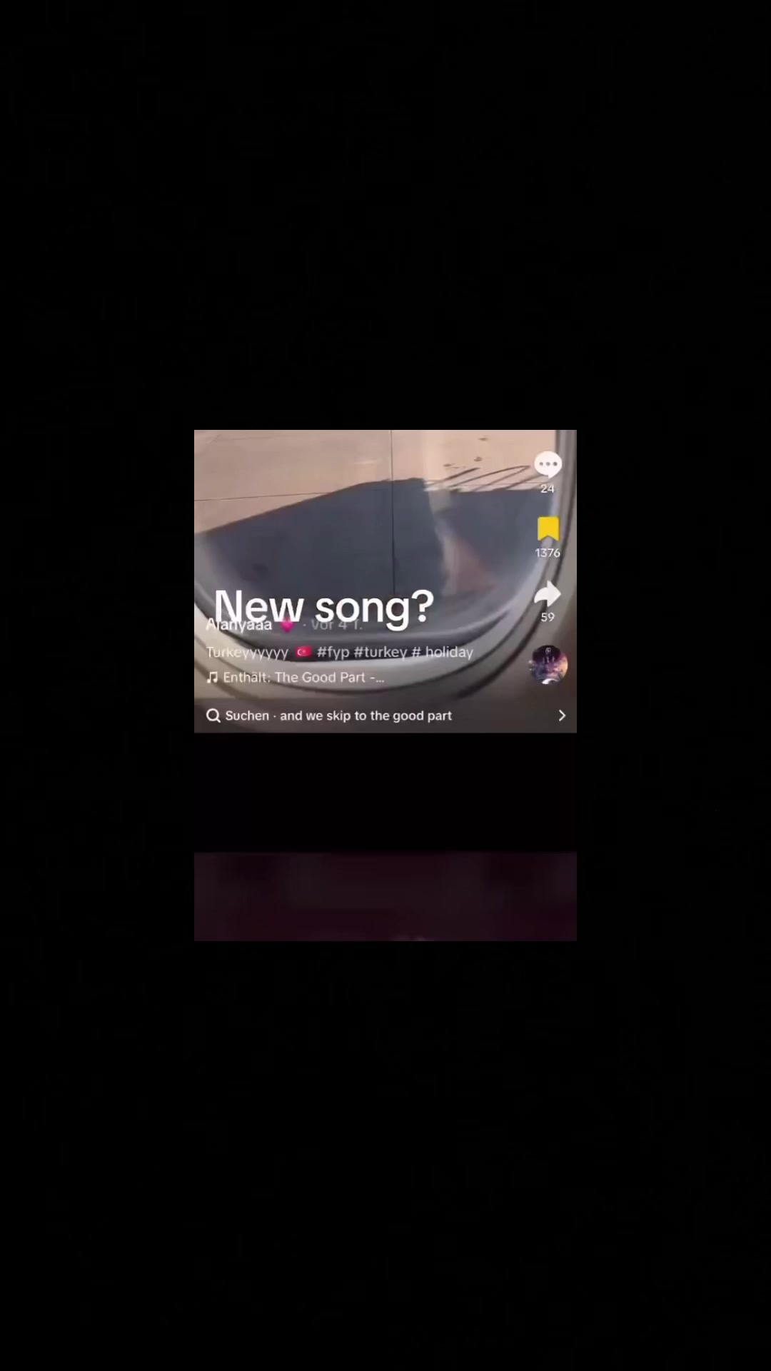 @MF