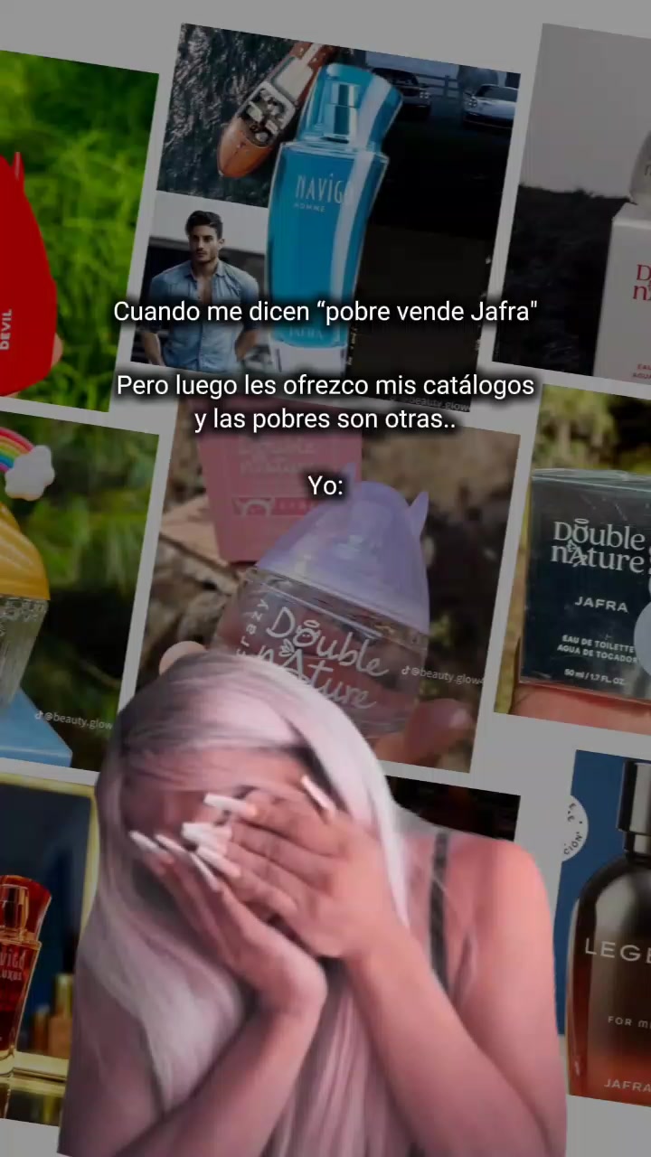 @Issa Orea