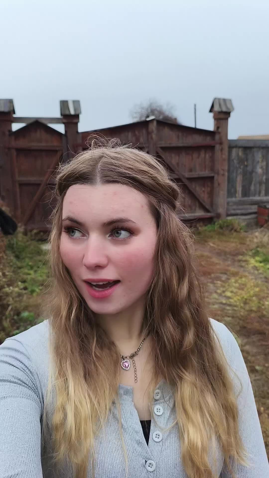 @❤️Mаринчик.д❤️