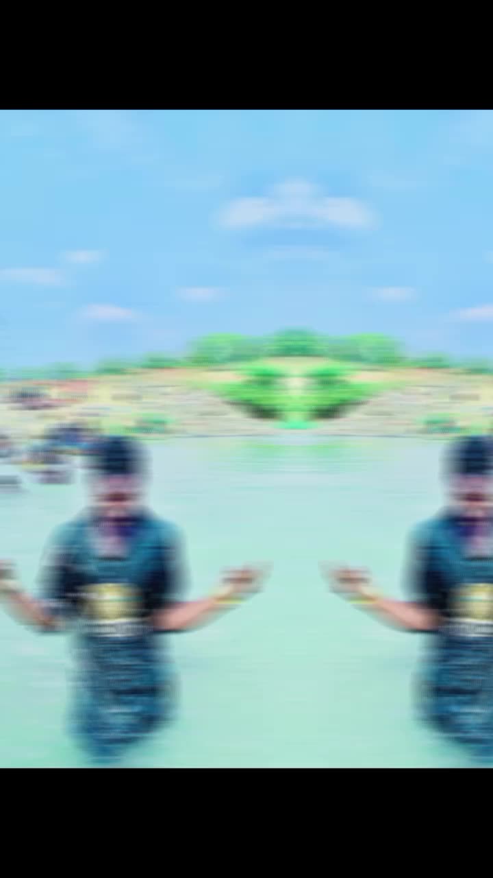 @GR BĀLËĮNĒ