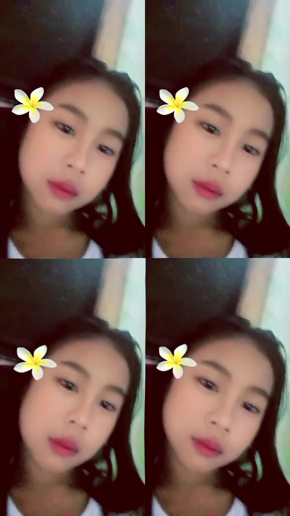 @Karen manalili