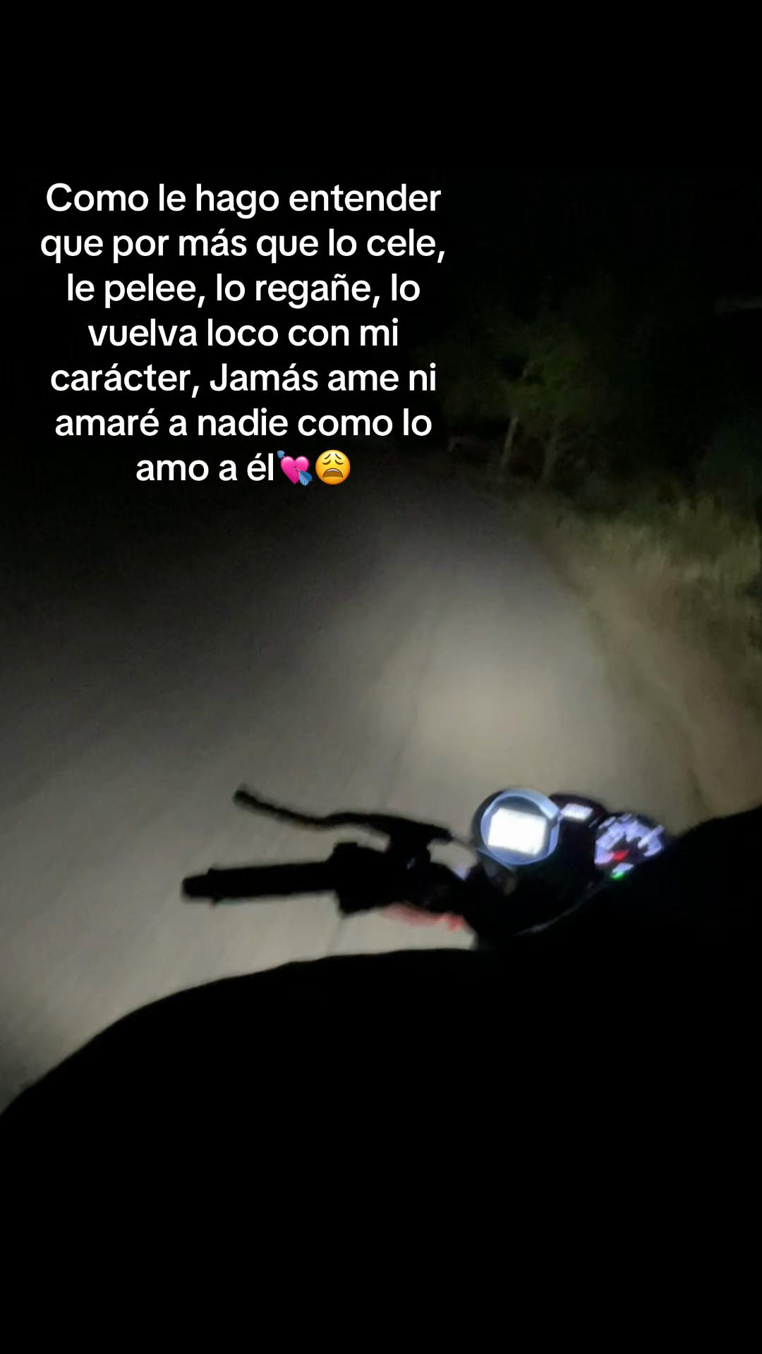 @𝑱𝒐𝒉𝒂𝒏𝒏𝒂🦋