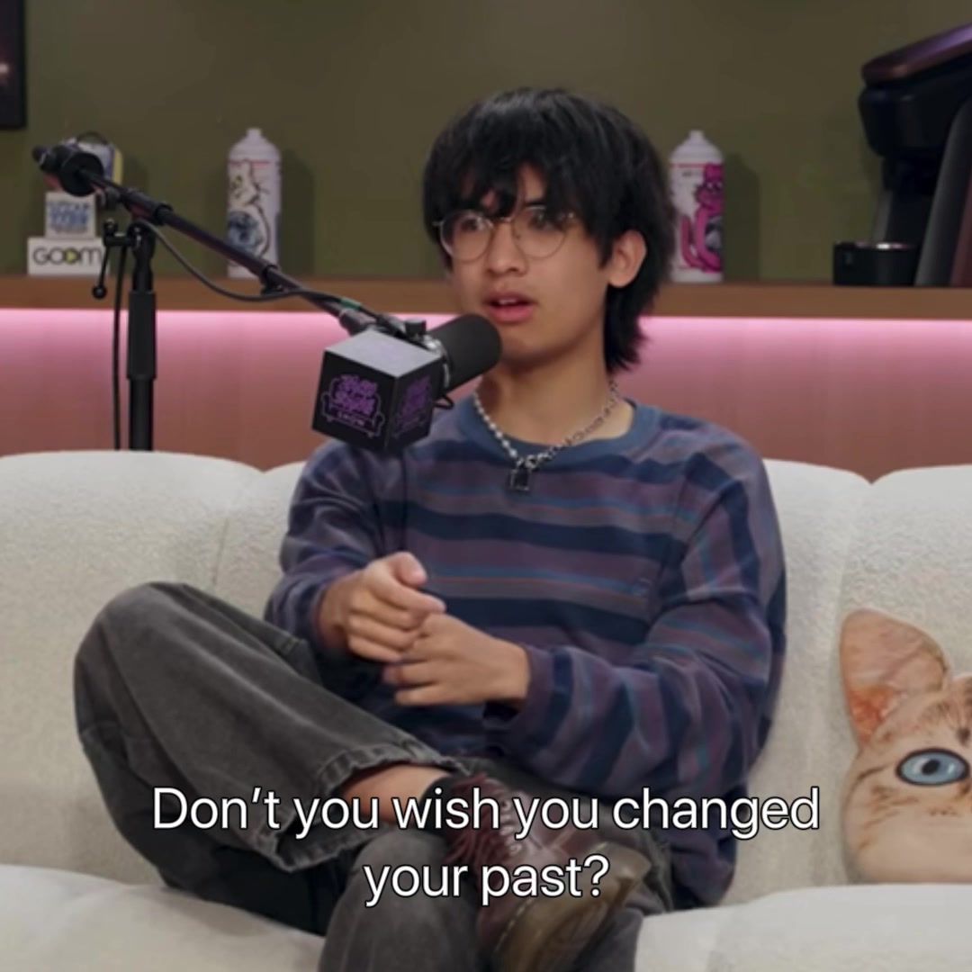 @lia (mico&rsquo;s version)