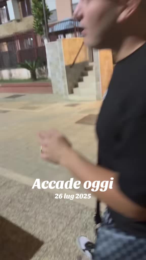 @Maria Riccardi