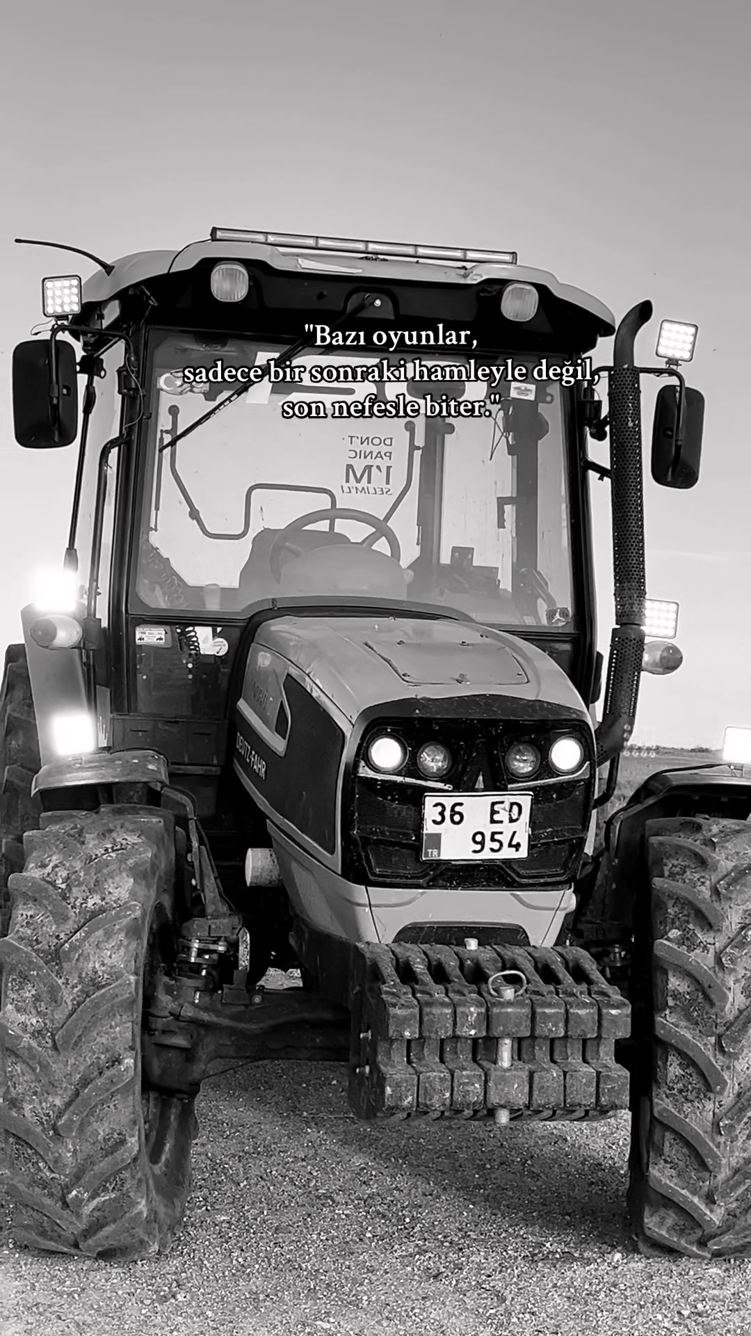 @İSMAİL_GÖK3636