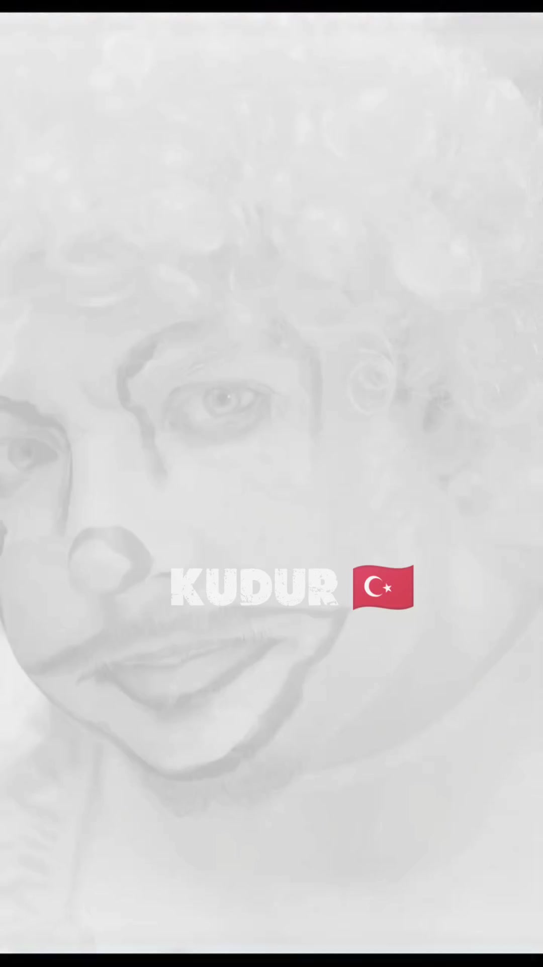 @kudur🇹🇷