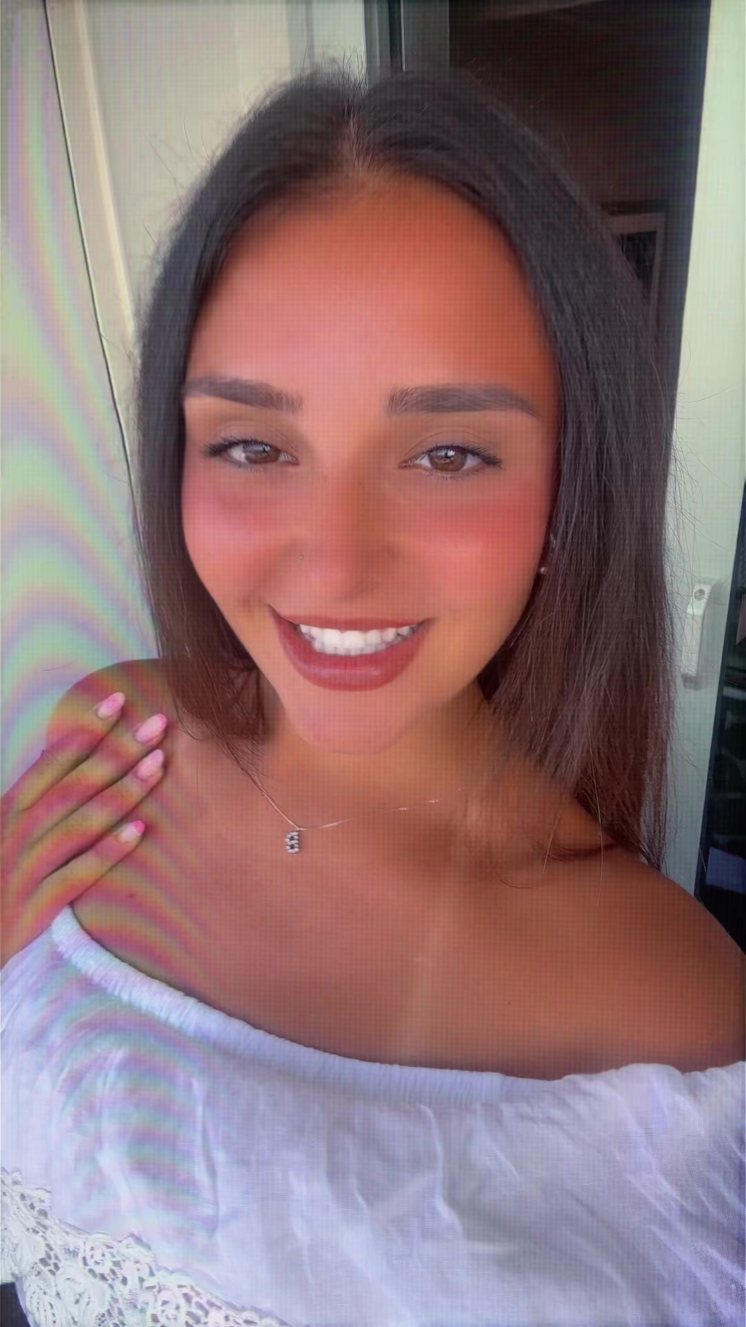 @mottura1