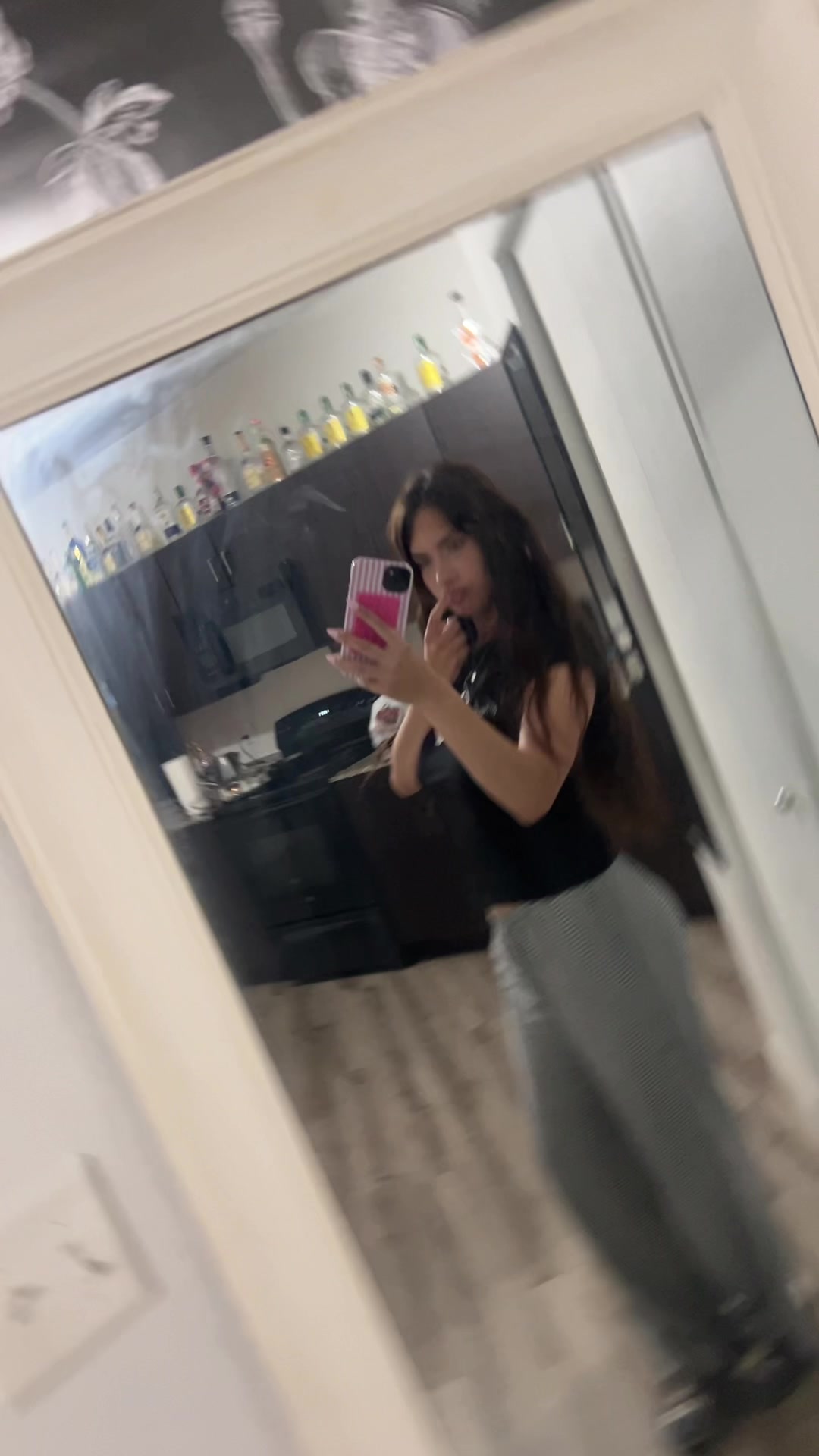 @Myra.canoo15_