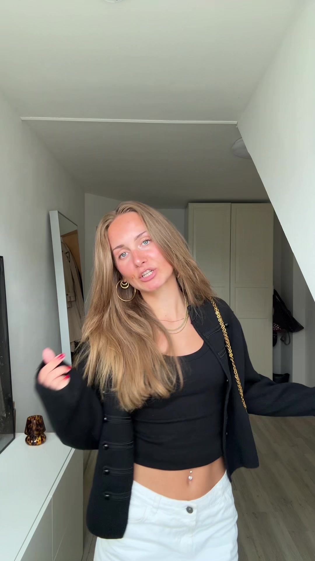 @marie.sprngr