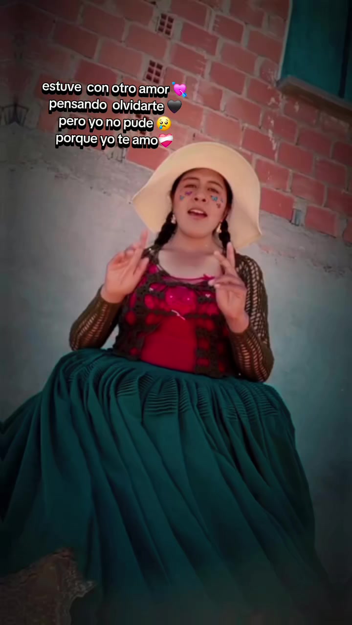 @tu estrellita brigida ❤