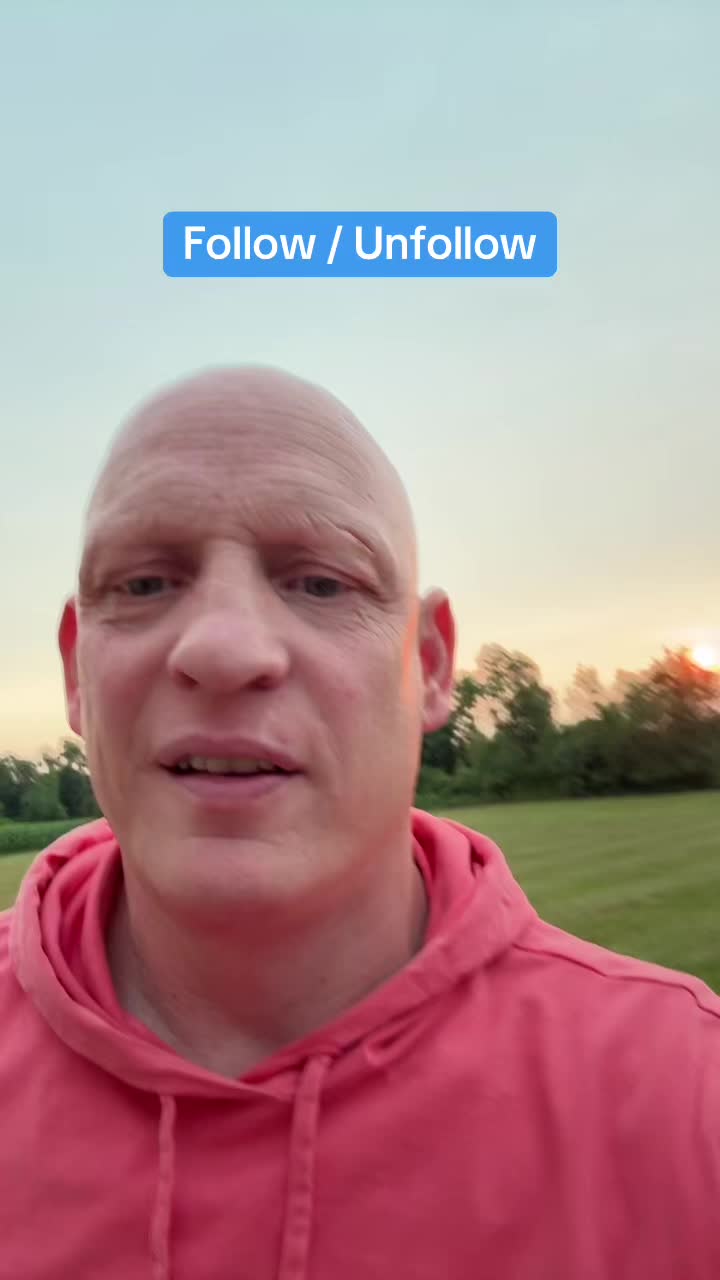 @team_jeremy_brian
