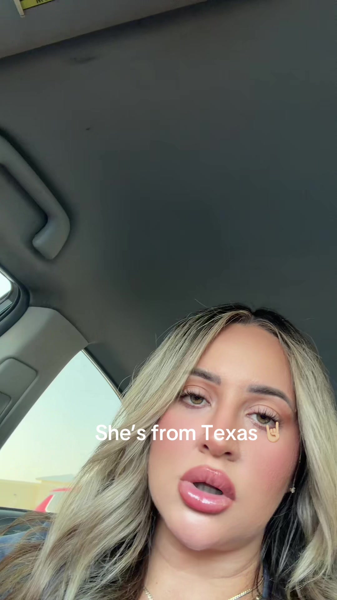 @paris_tate
