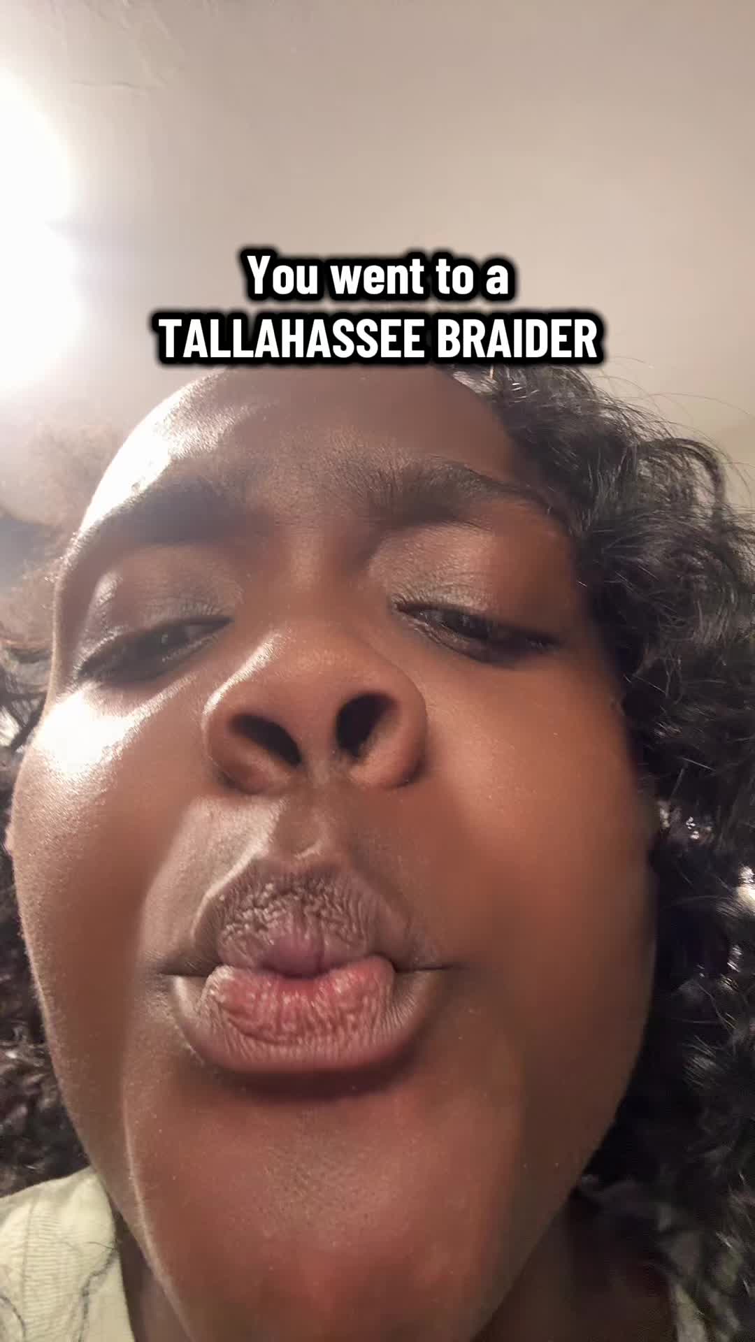 @CHUNKYTHESTYLIST