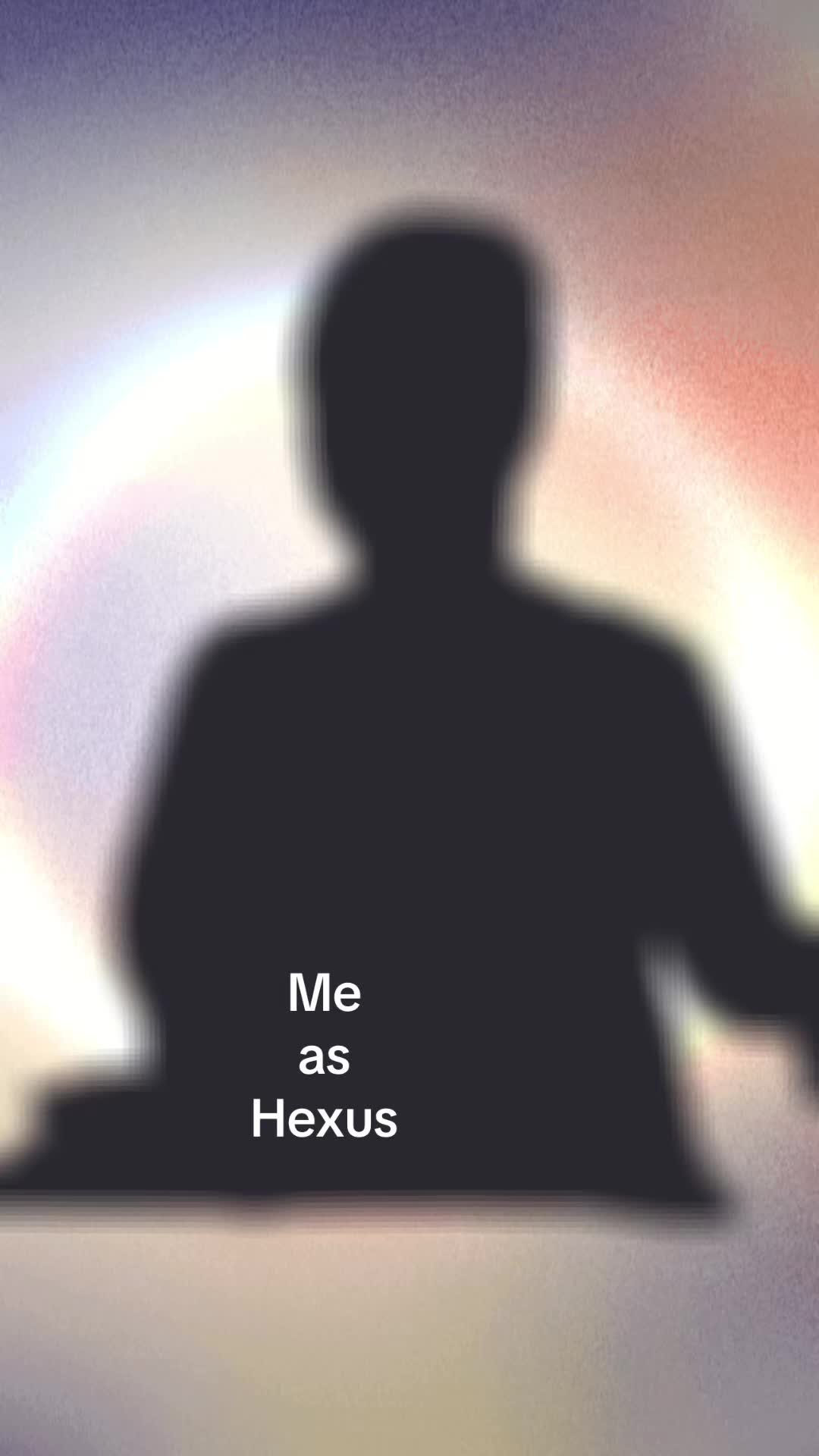 @DoctorBurns