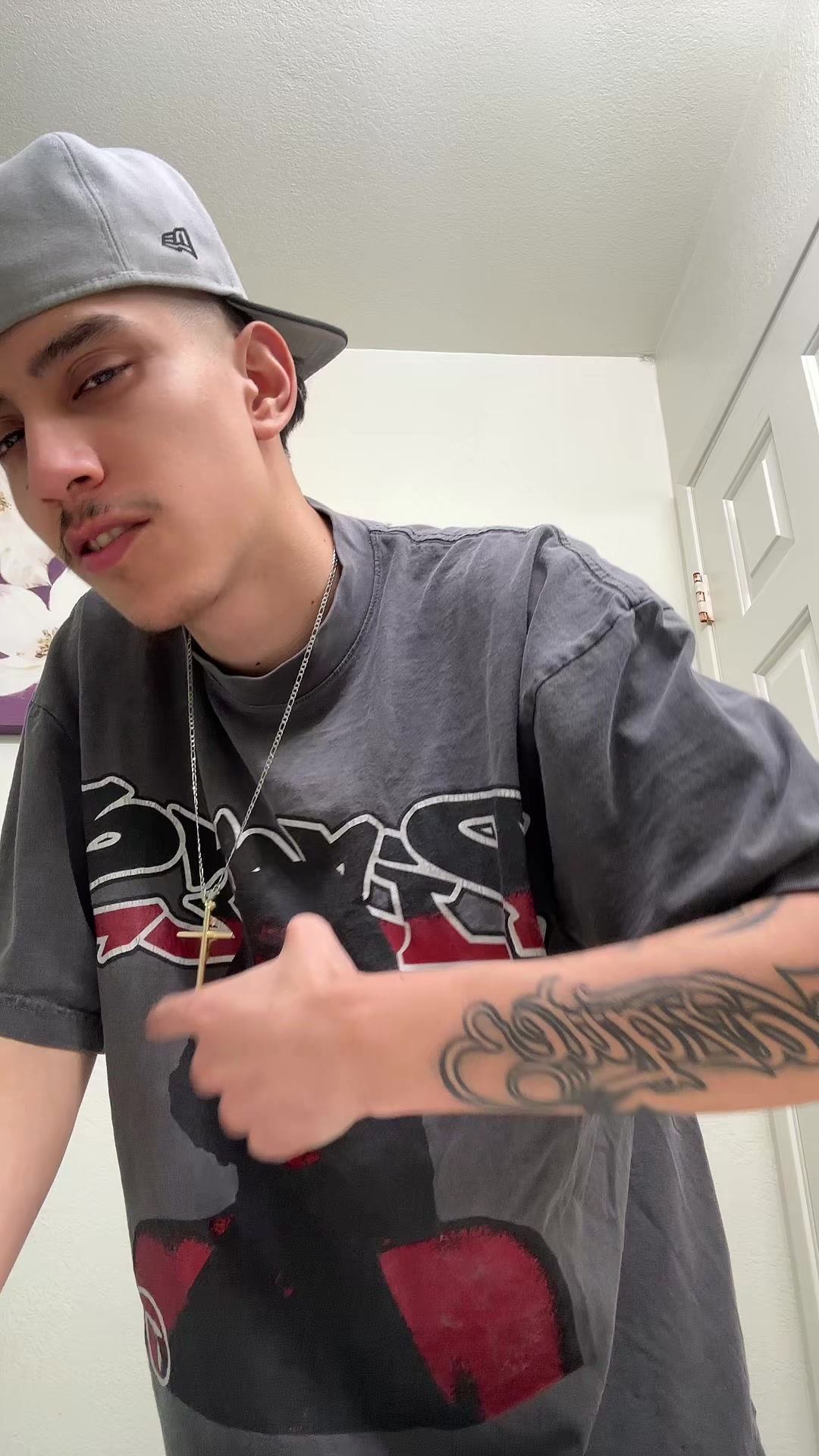 @Junior Vazques 🖤