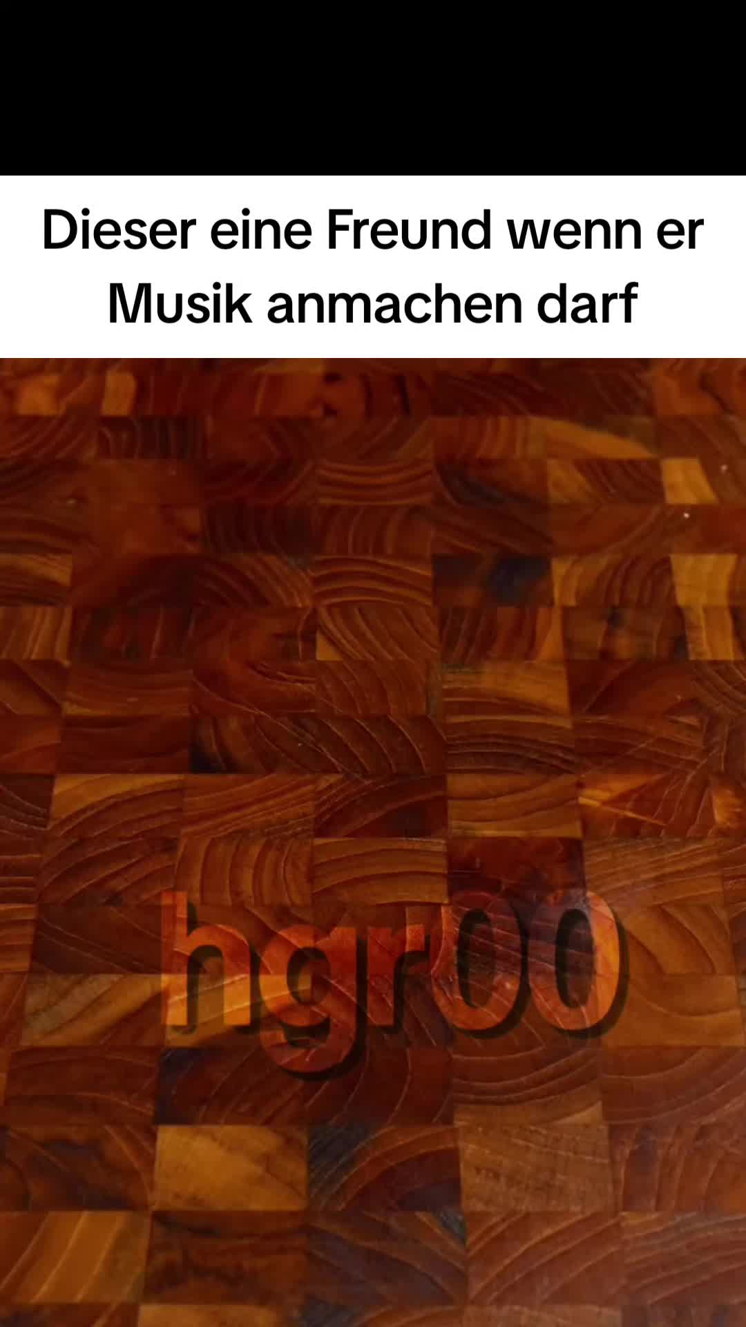 @hgr00