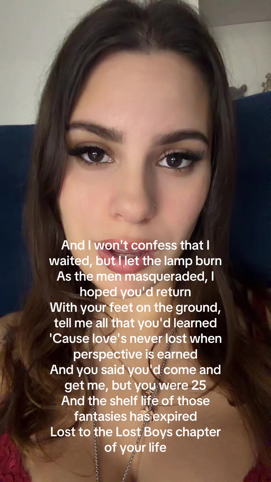 @Lisdanys