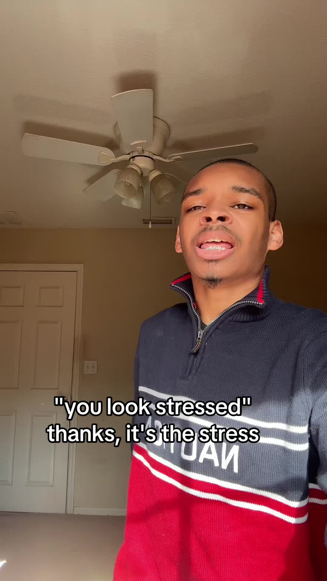 @OfficialT
