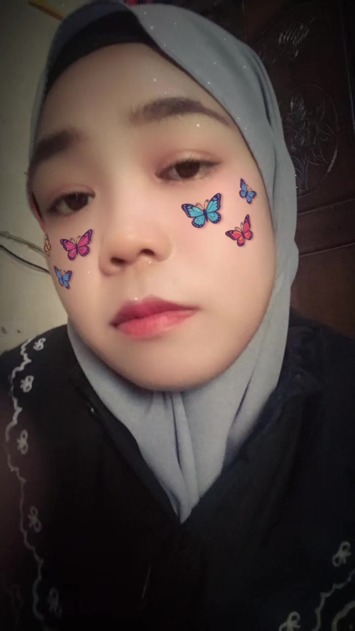 @Aya