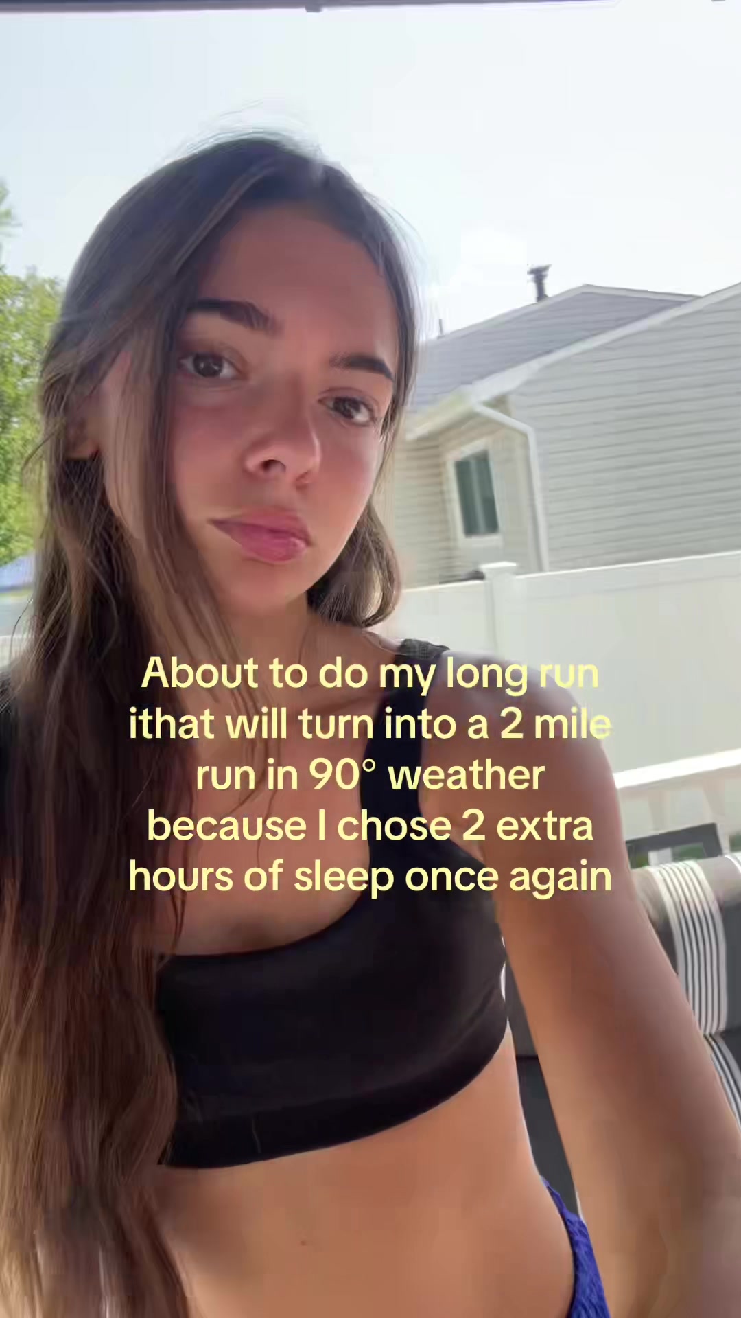 @samsarahfit