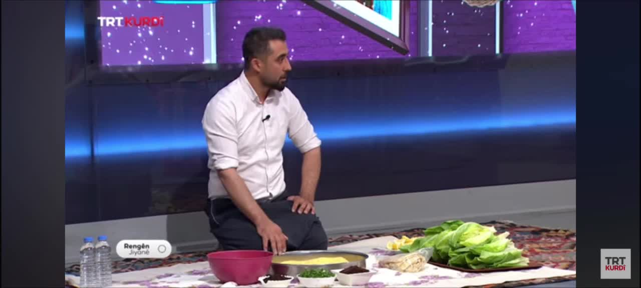 @Cebrail Ayd