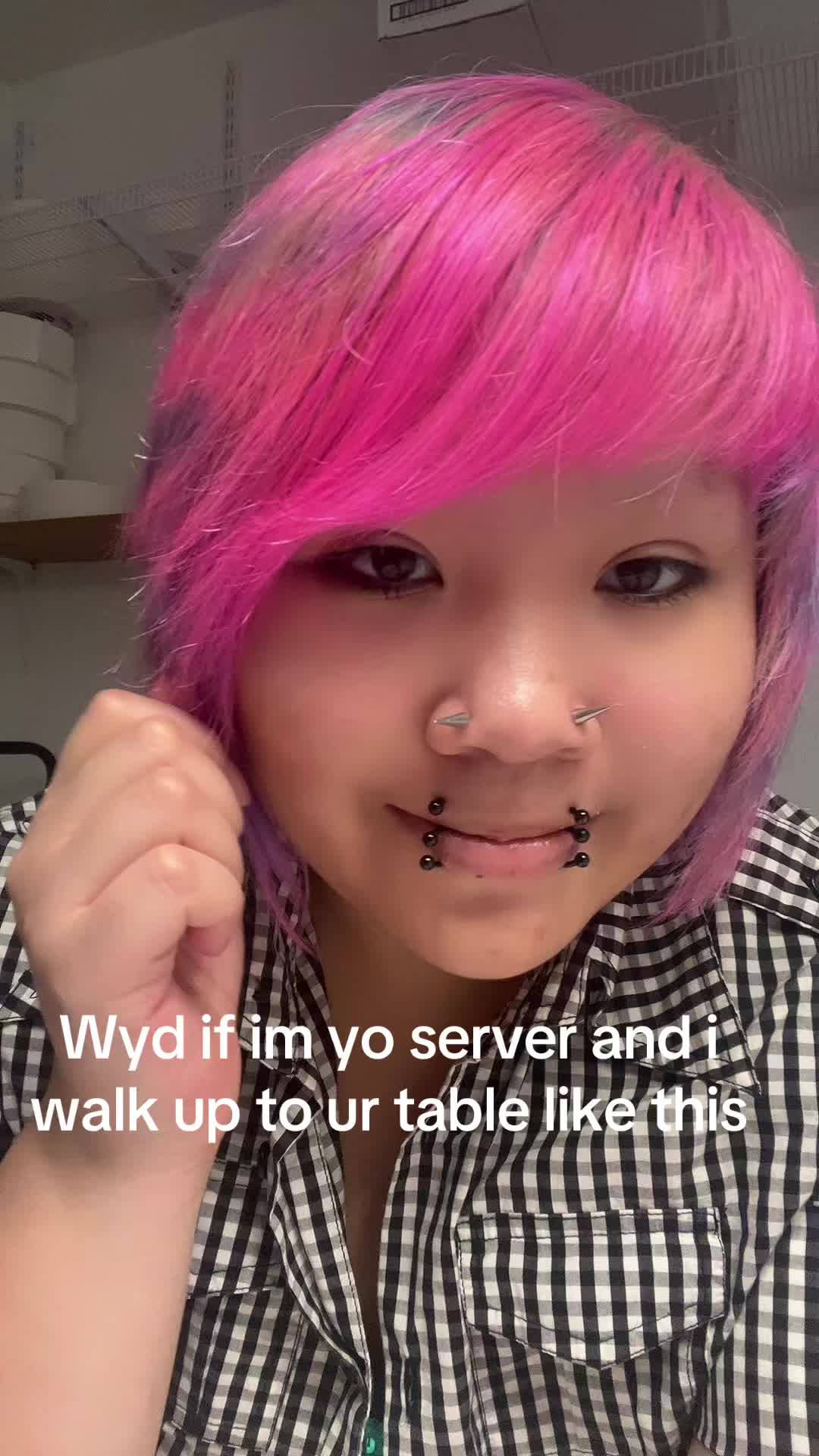 @(=^・ω・^=)
