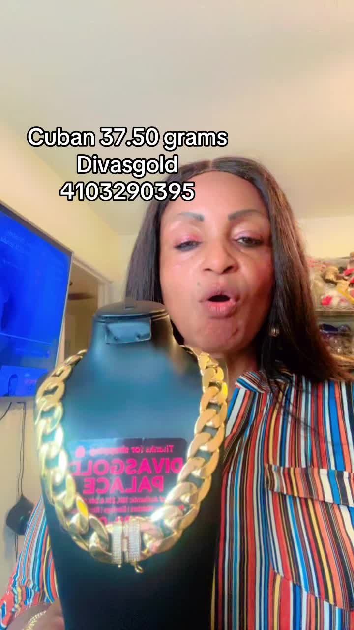 @Aroyeibaka divasgold