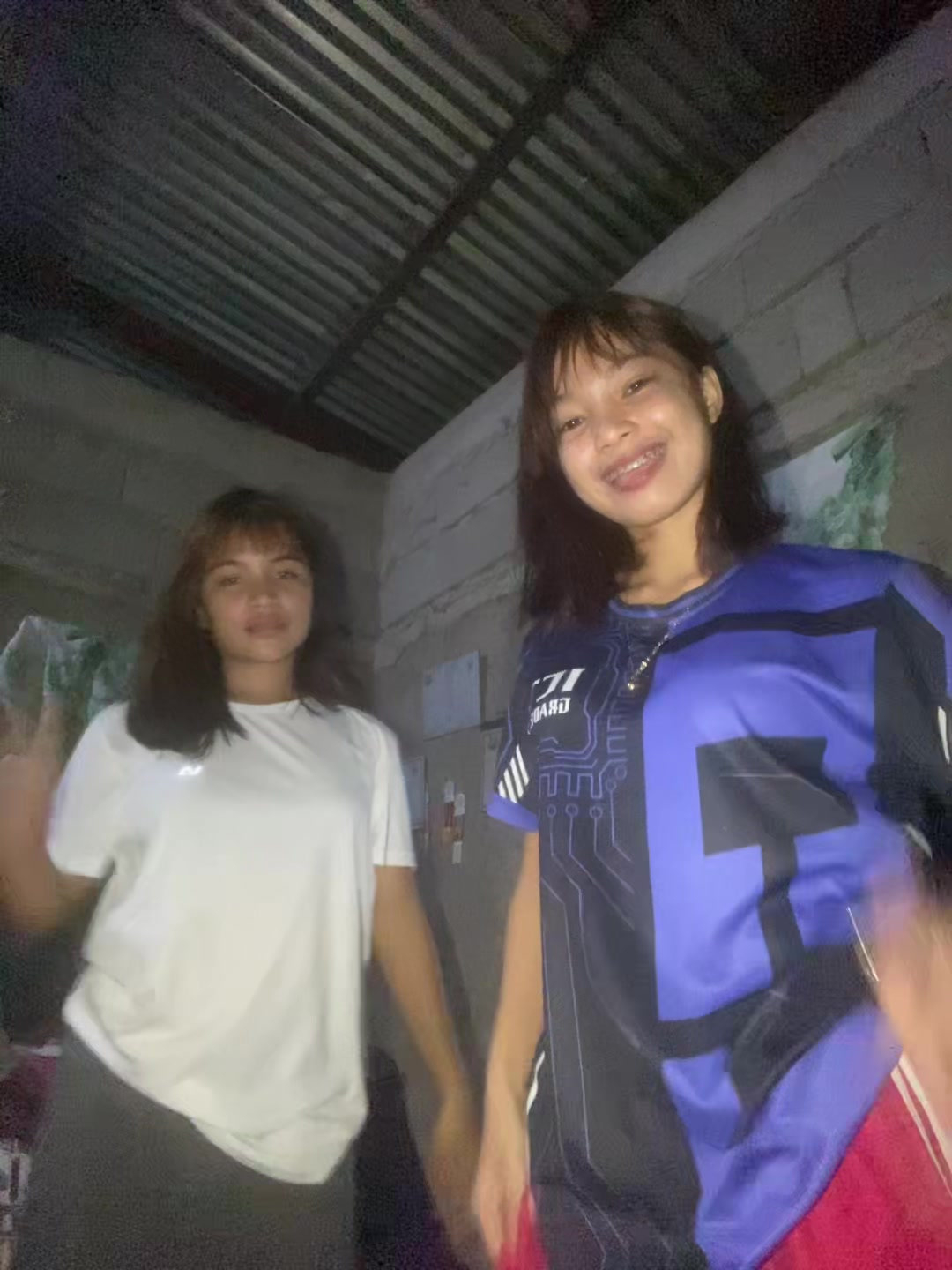 @charmainevicadaaaa