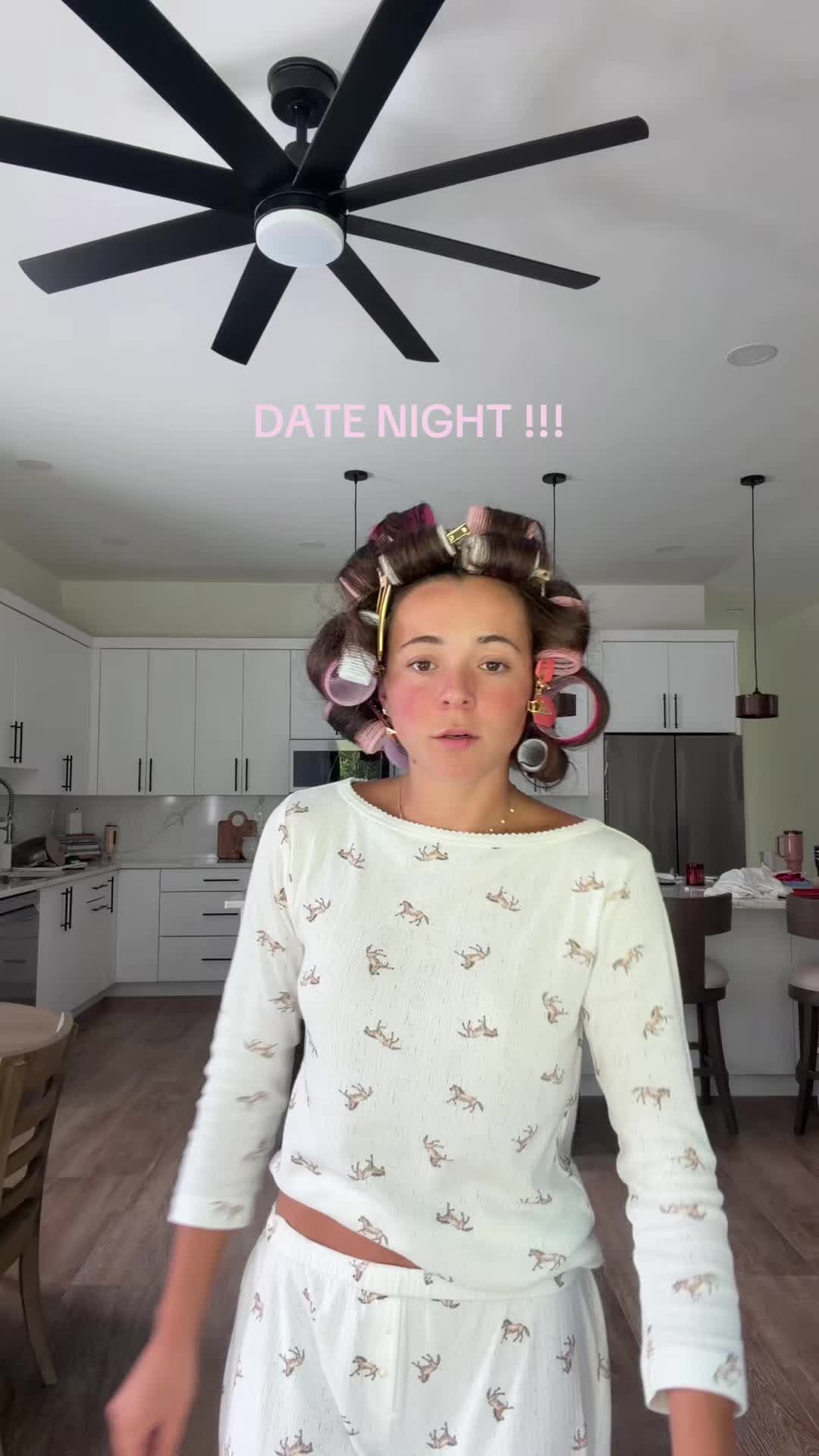 @Ana