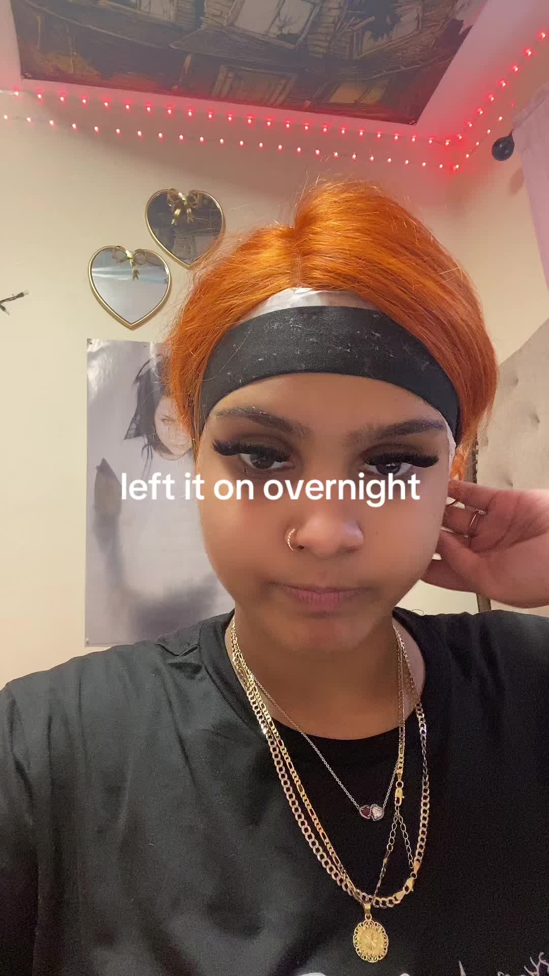 @yazmina