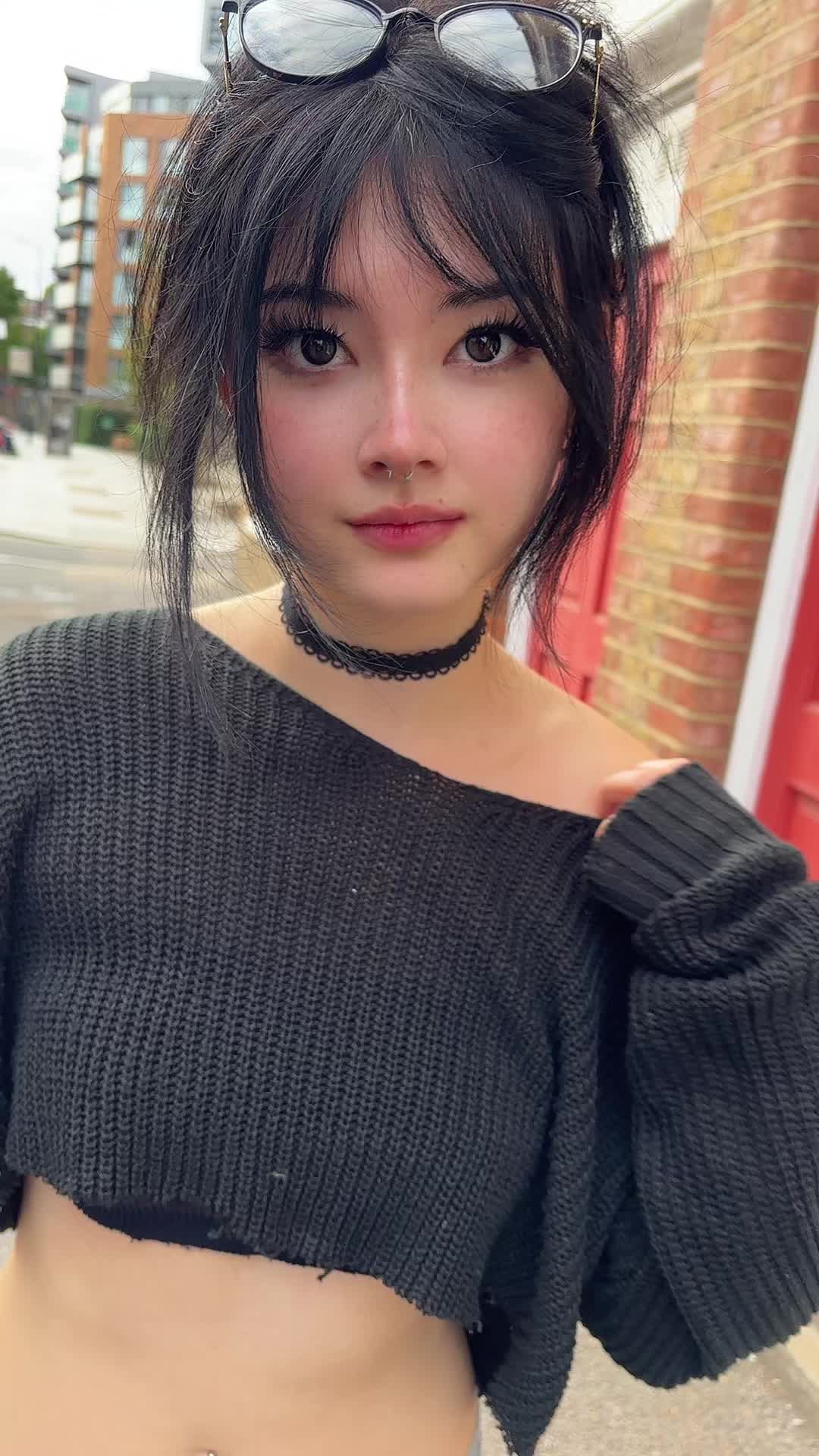 @_nunch1