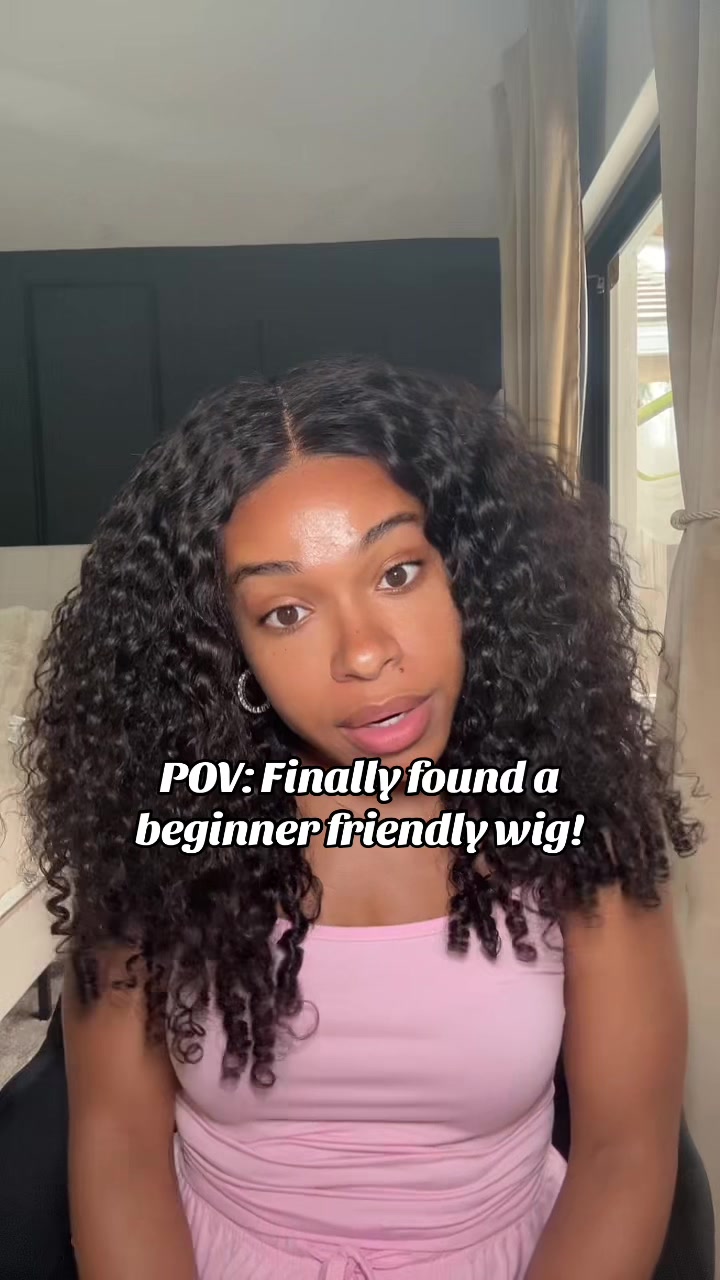 @DellyFever